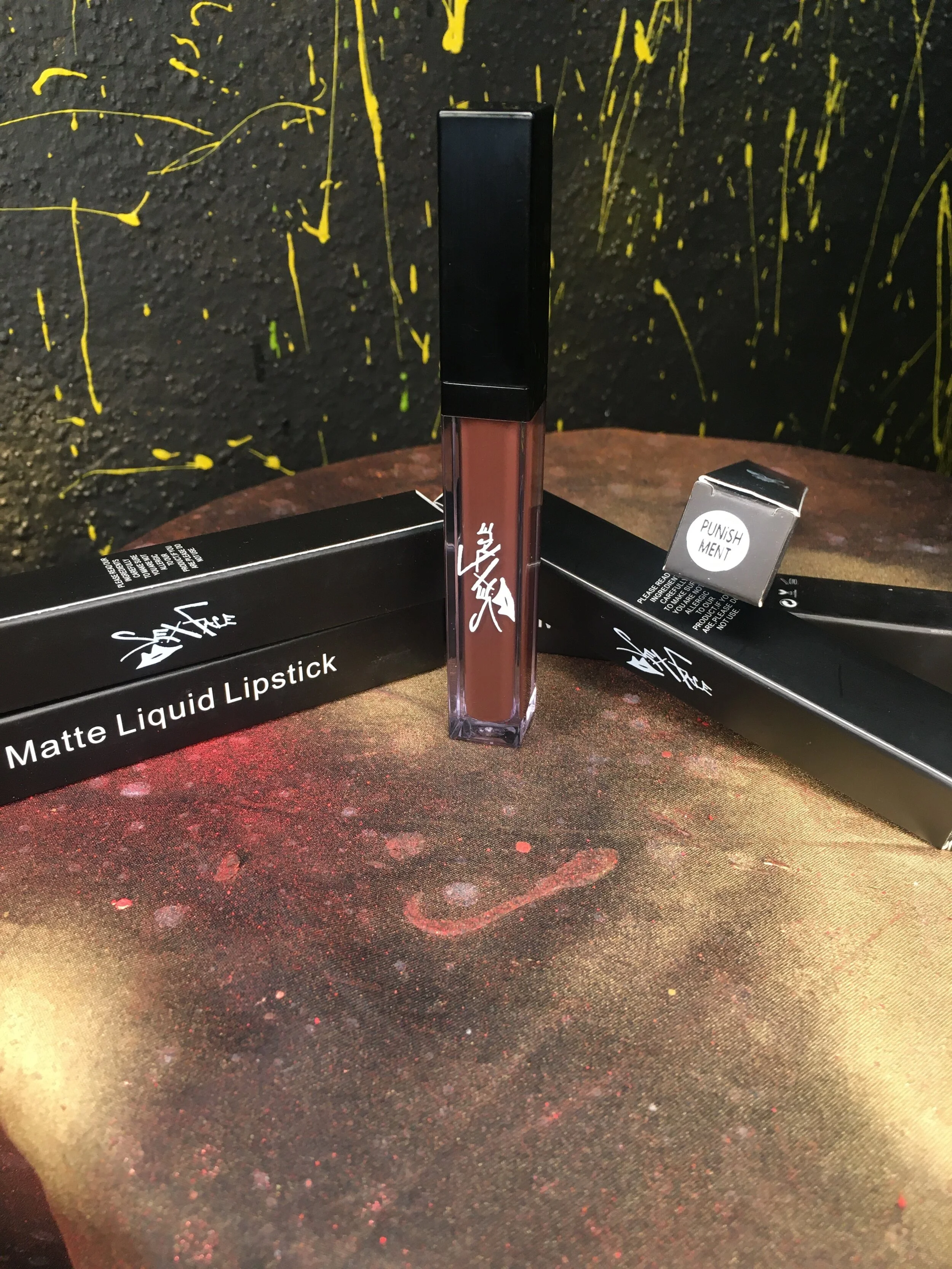 E9CFE86C-B4D6-4632-98BD-B01F68446AC2