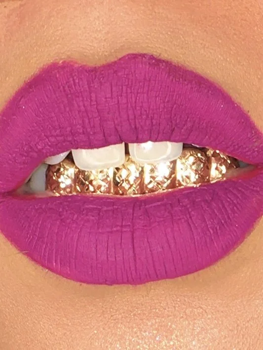 0C3FAD3A-E5CC-4C57-A8BD-E4CBAF332766