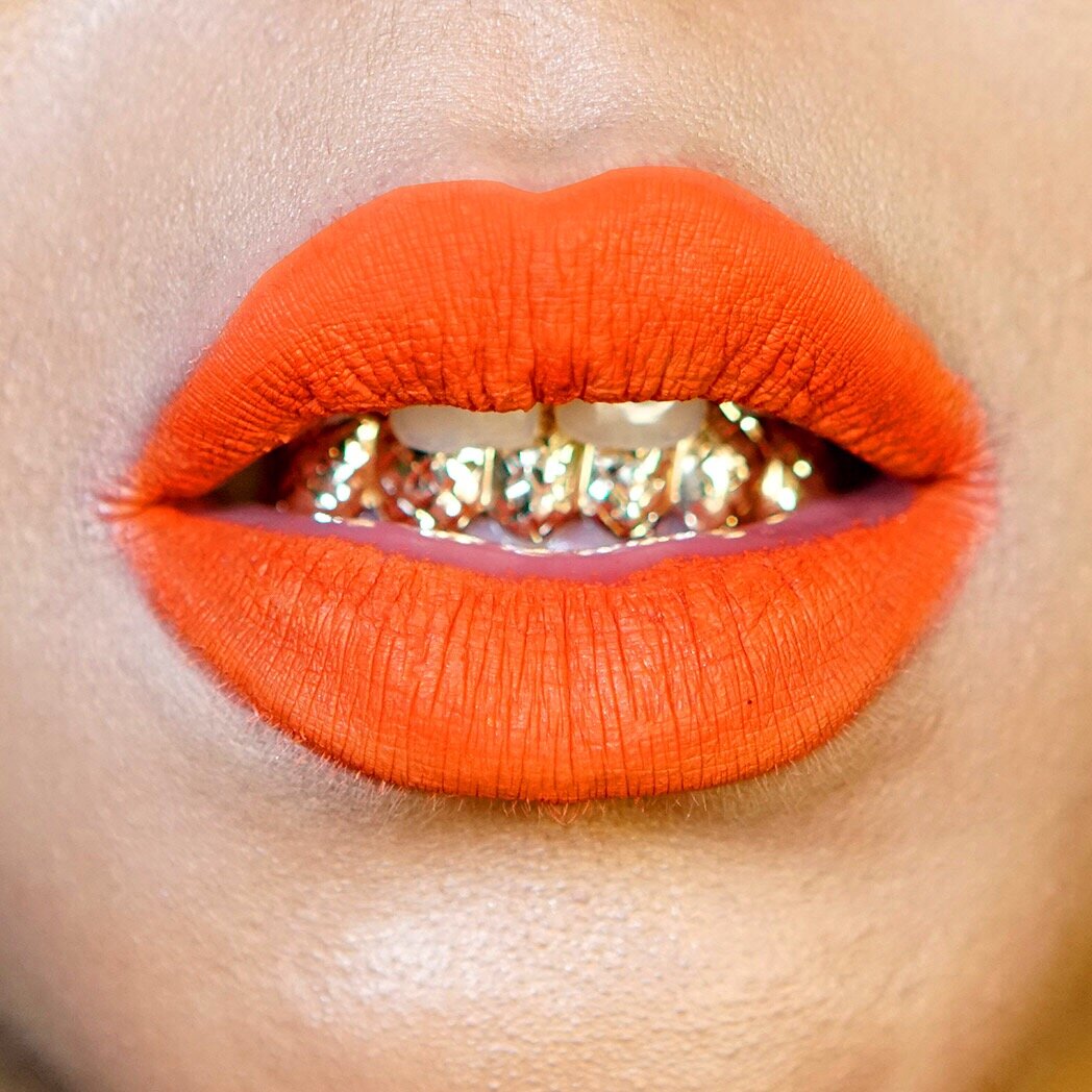 6F6E7D16-0F62-4A34-9F90-521AAFC9573D