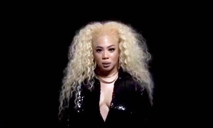 C6585AF1-5532-41C4-84C0-E8FD38EF4AFD