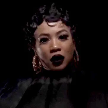 BF51C4DD-2196-48CF-BDA4-3601AFA9D57B