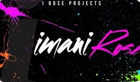 1655C9D9-50FA-4A2F-B776-203B262406DA