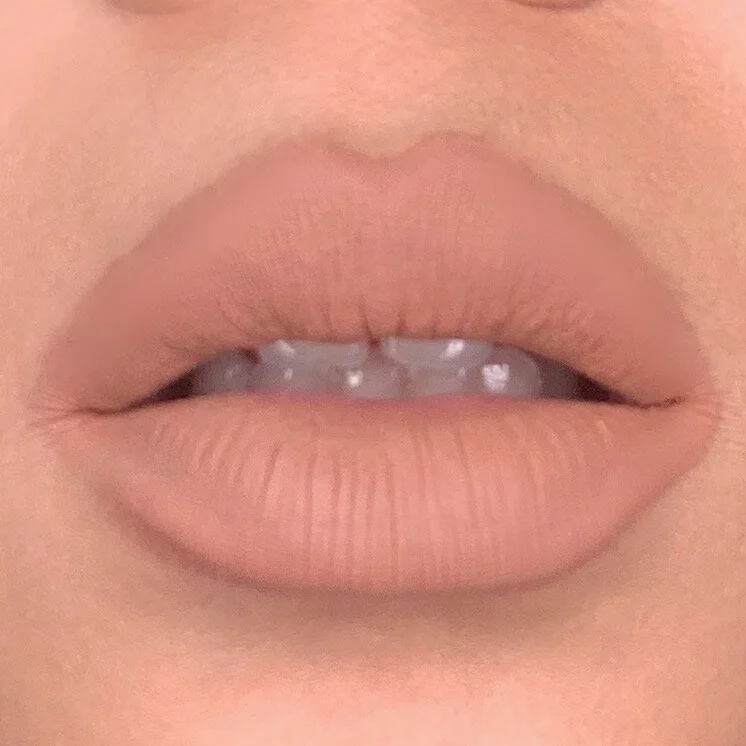 A51F94BA-B0F8-443B-A038-A470077BDB3E