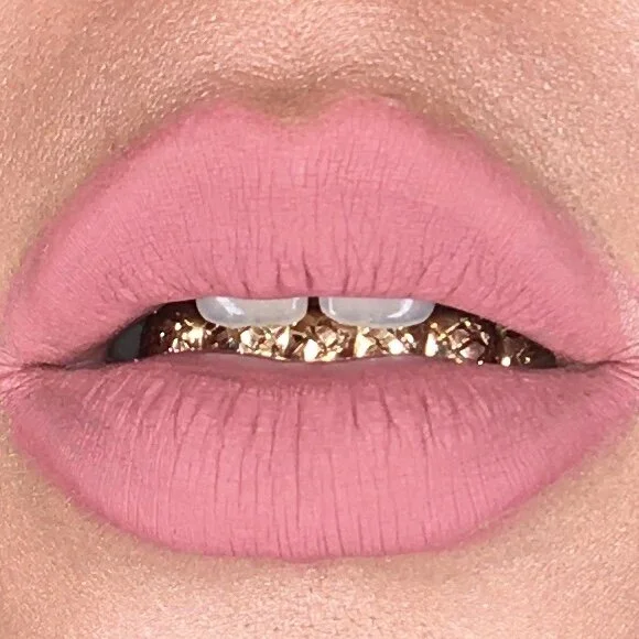 D3A3A83F-36CF-4C83-911C-5B2913051033