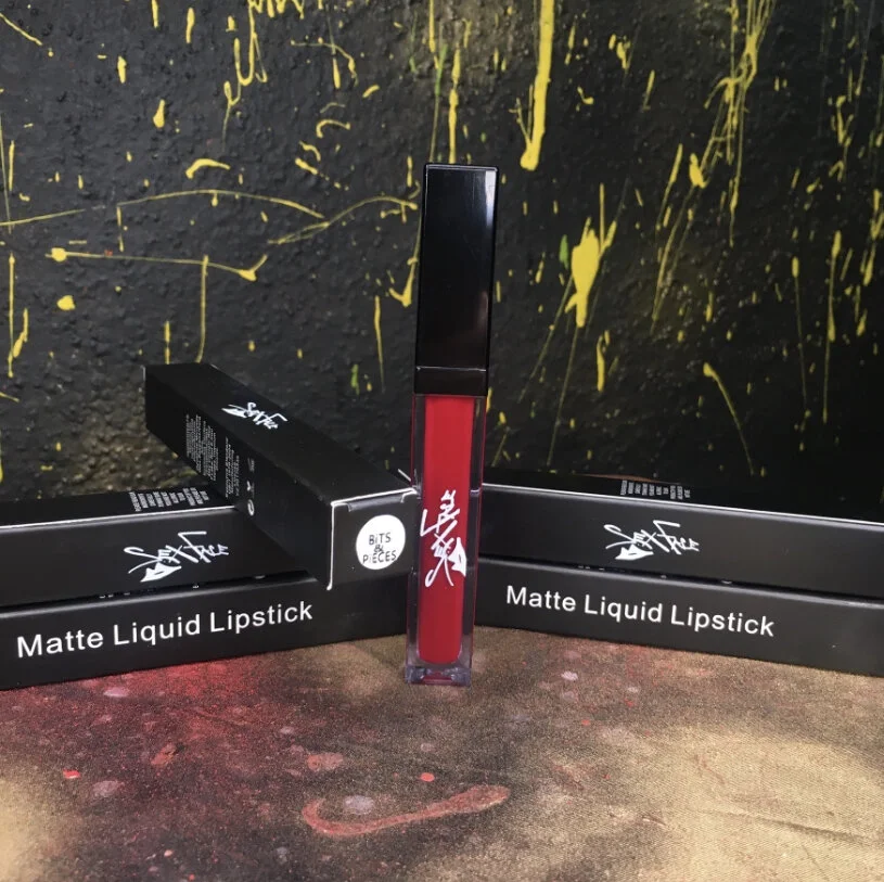 2400C842-FF15-403C-9808-775DBD927A5C