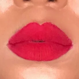 62C3BFA3-C1CB-4292-92E0-F9417F07D99E