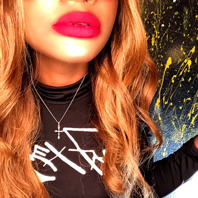 EFD0D4CA-1D42-4E25-9539-95E2582DFD0A