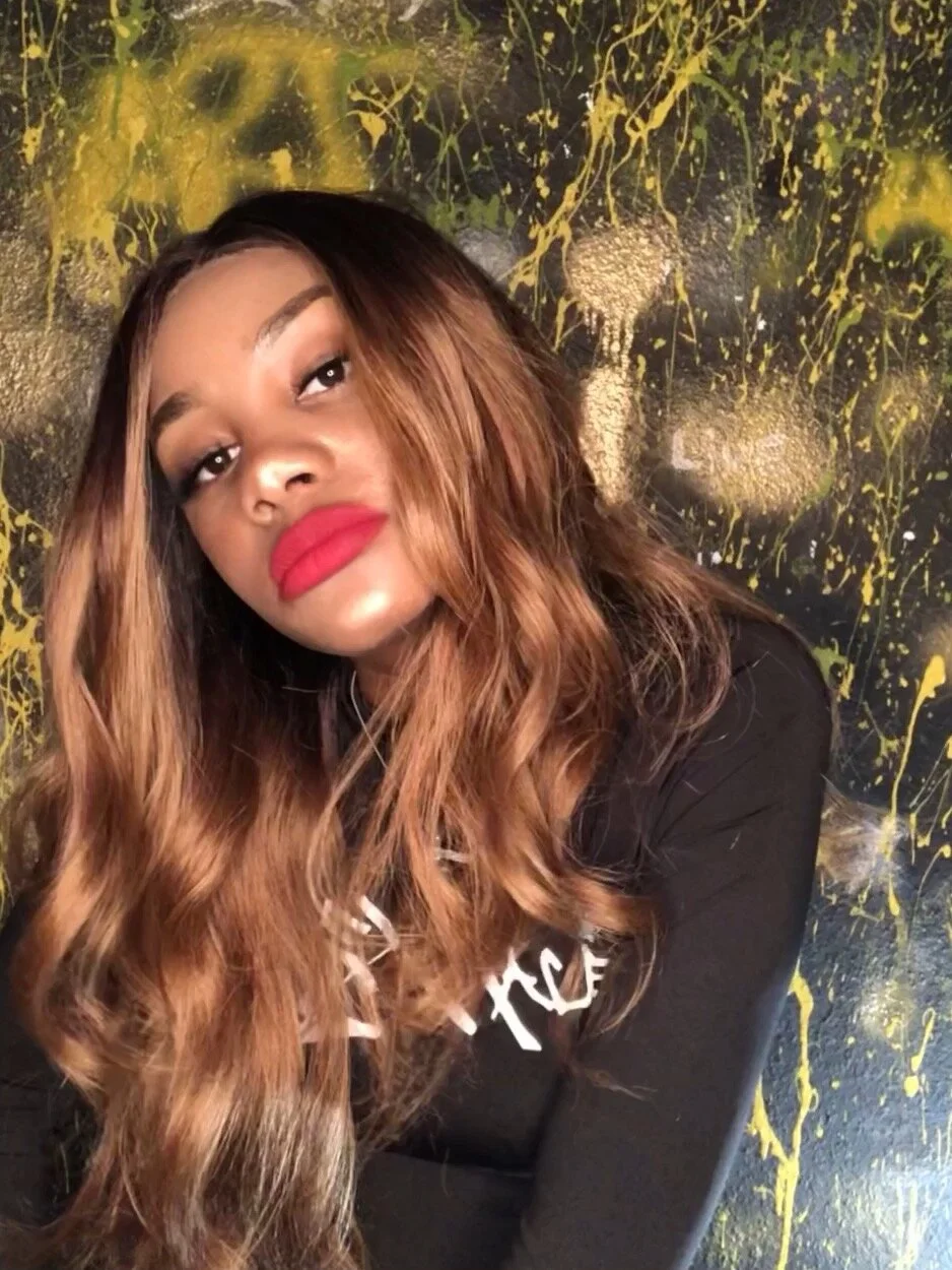 0899DA56-45D3-438E-BA8F-C72277832F88