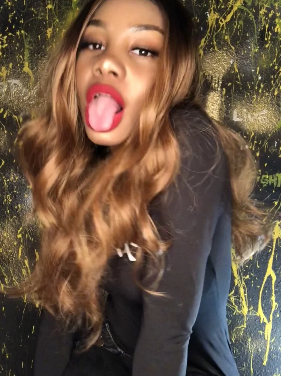 B089B128-76AC-4D7A-BCDF-A77C9B0E1D64