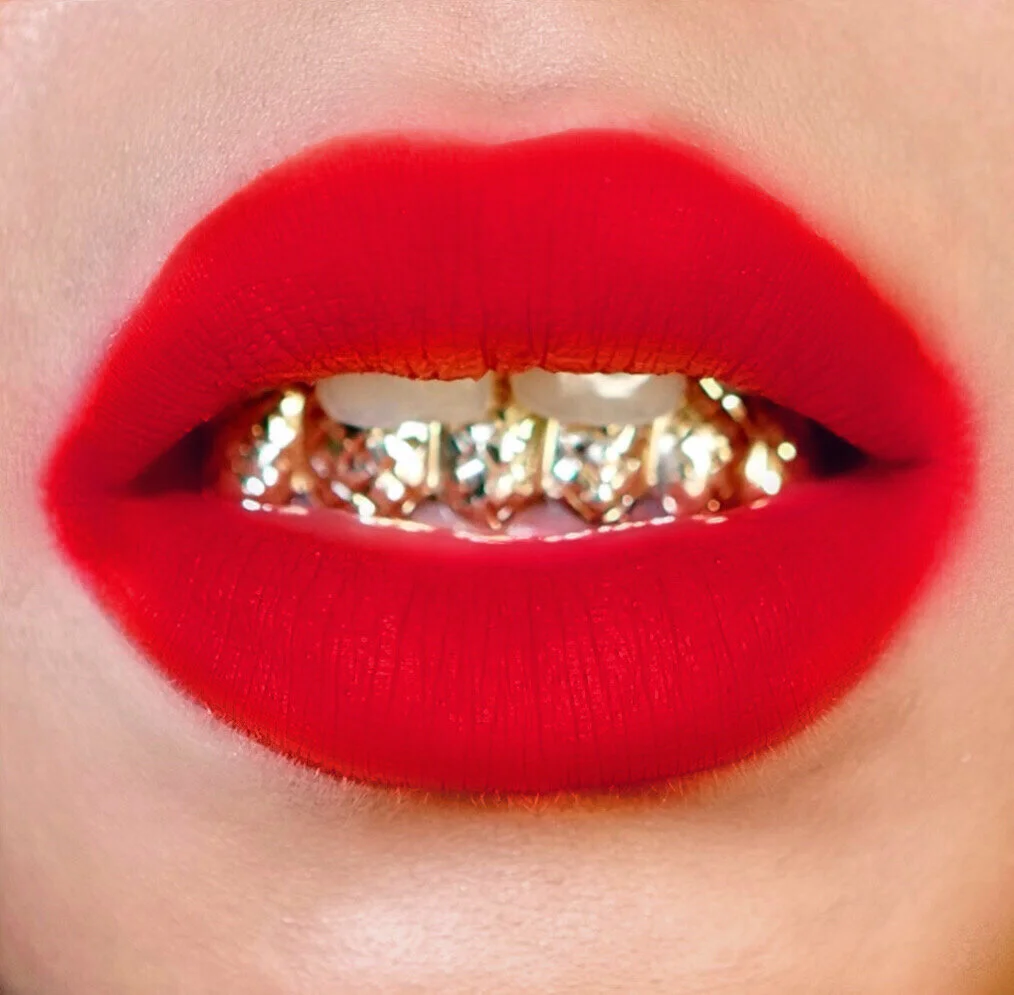 D10A9A71-2A88-498C-9DF9-C3919A986341