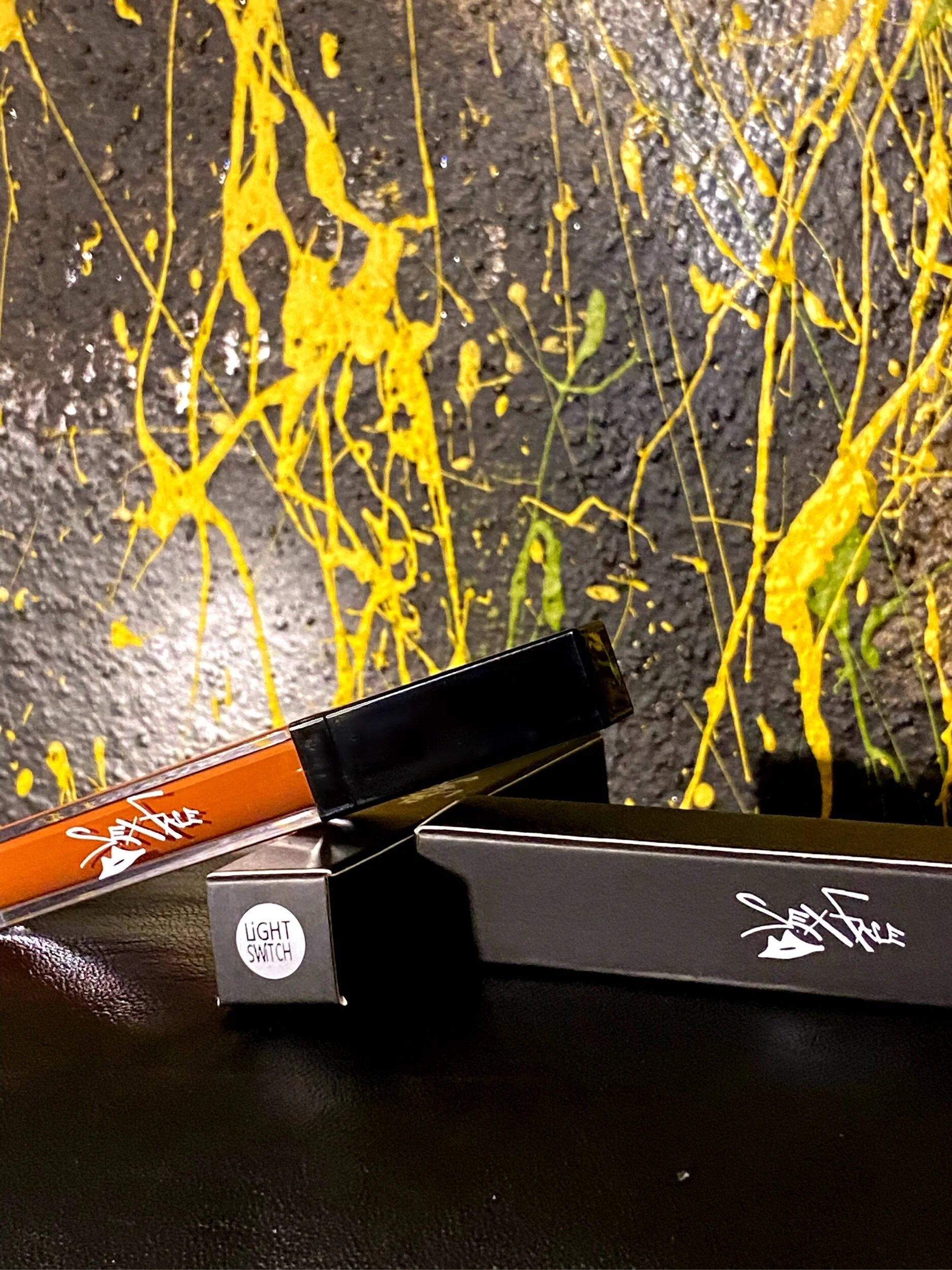 E4D298E4-52B8-4C24-AAE8-4A15A031CB85