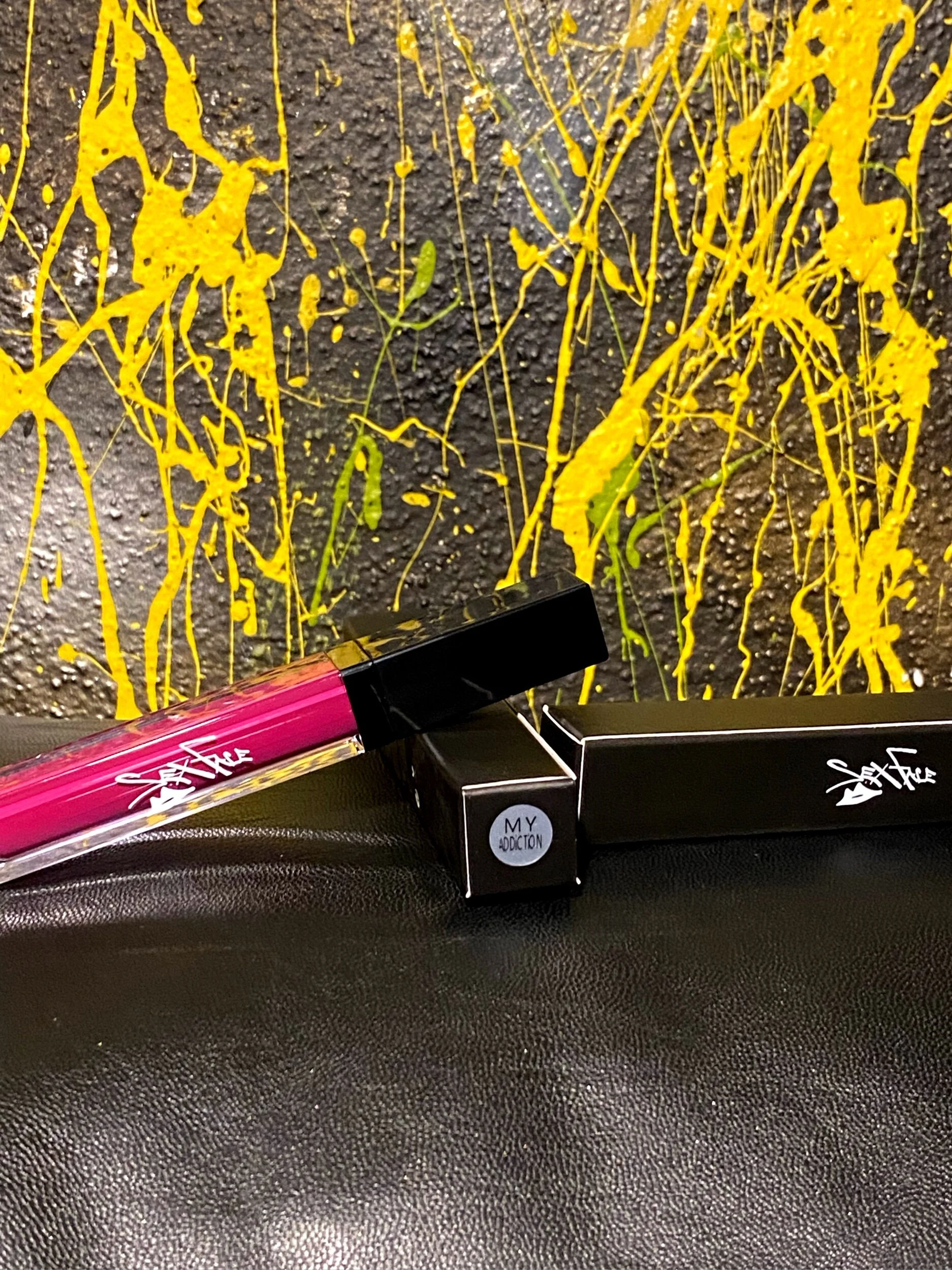 32328DD4-3371-439F-BC4D-69E22892B3D7