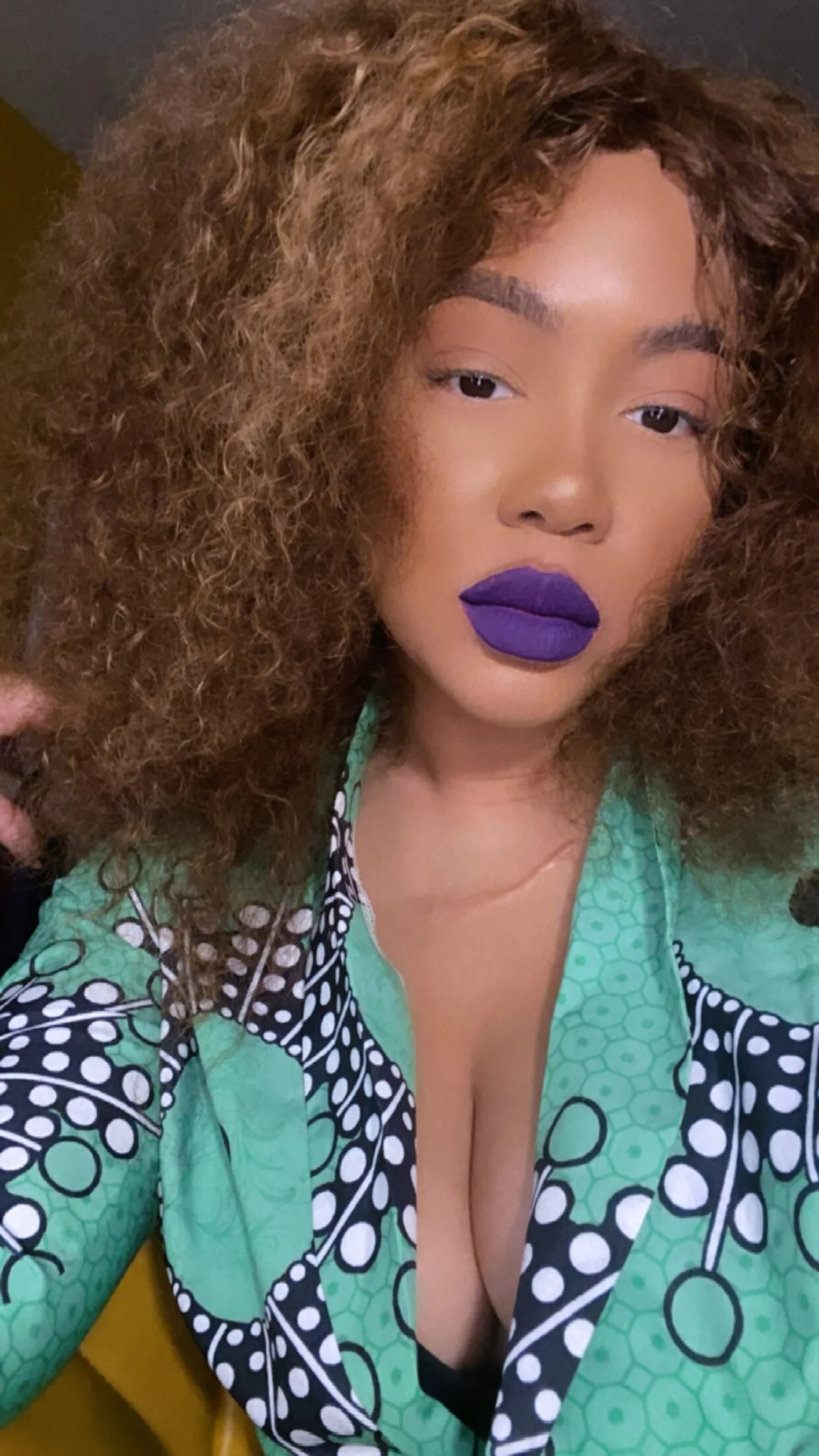 2D4CADE3-7B69-4DE0-BF92-55C246043EF1