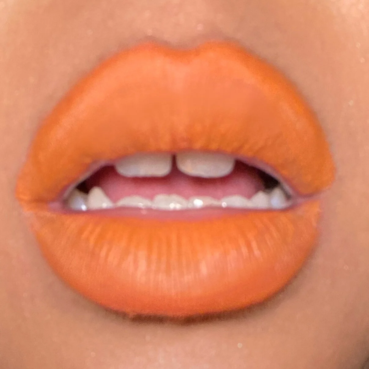 900A7416-24E2-4DB5-9ECA-54FA643044CD