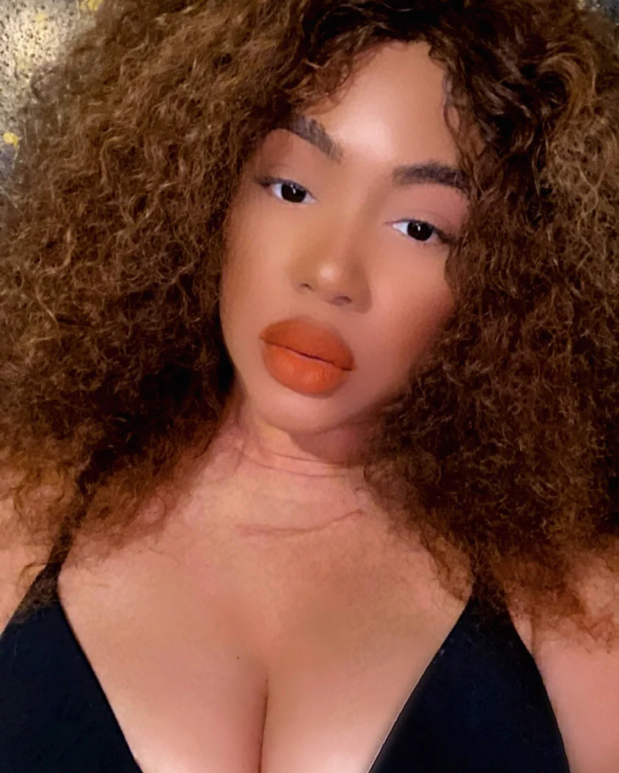 56FD583A-AF3A-4807-9F00-E6241A4D502D