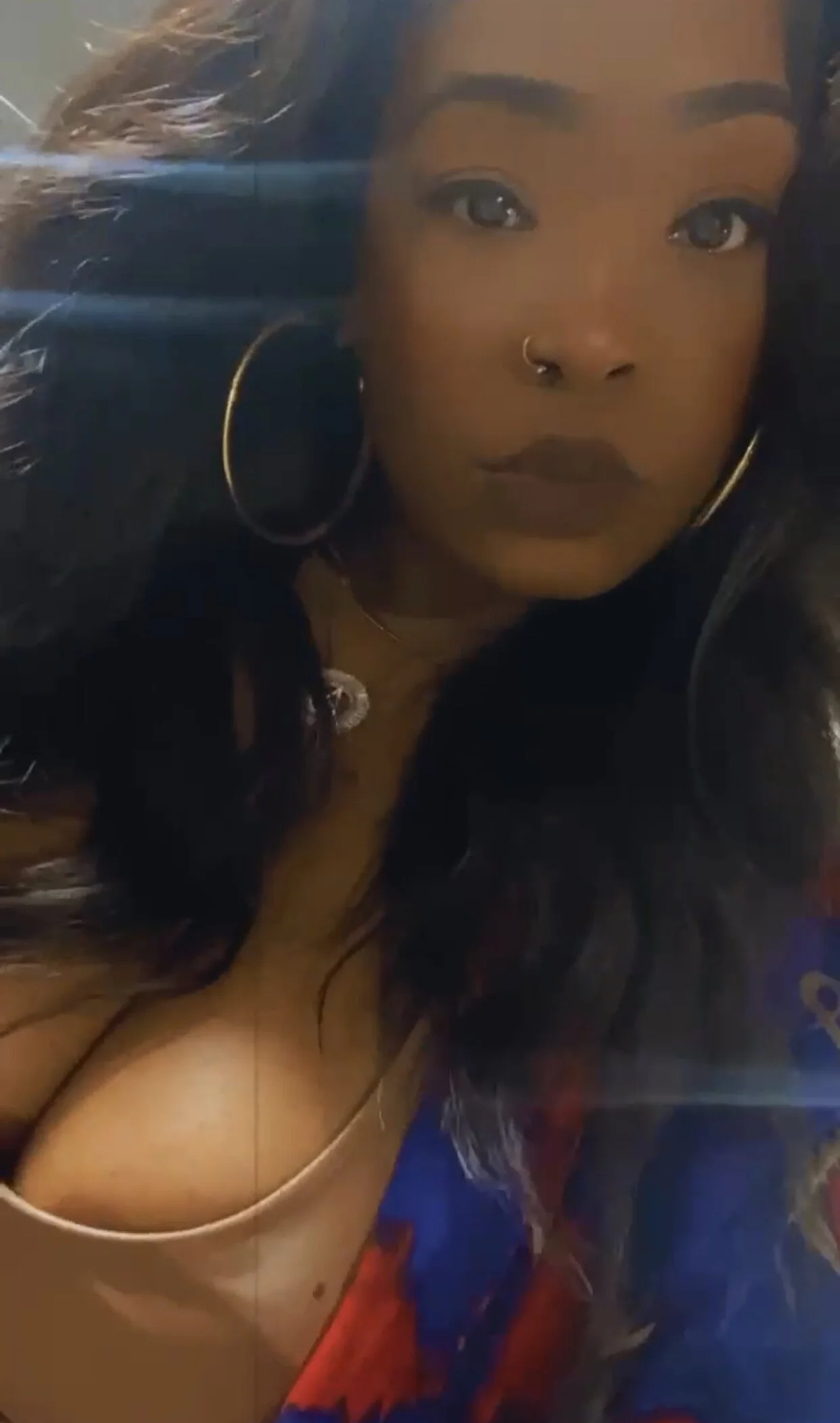 8BA9EE0B-6281-4776-A127-CB11154080EC