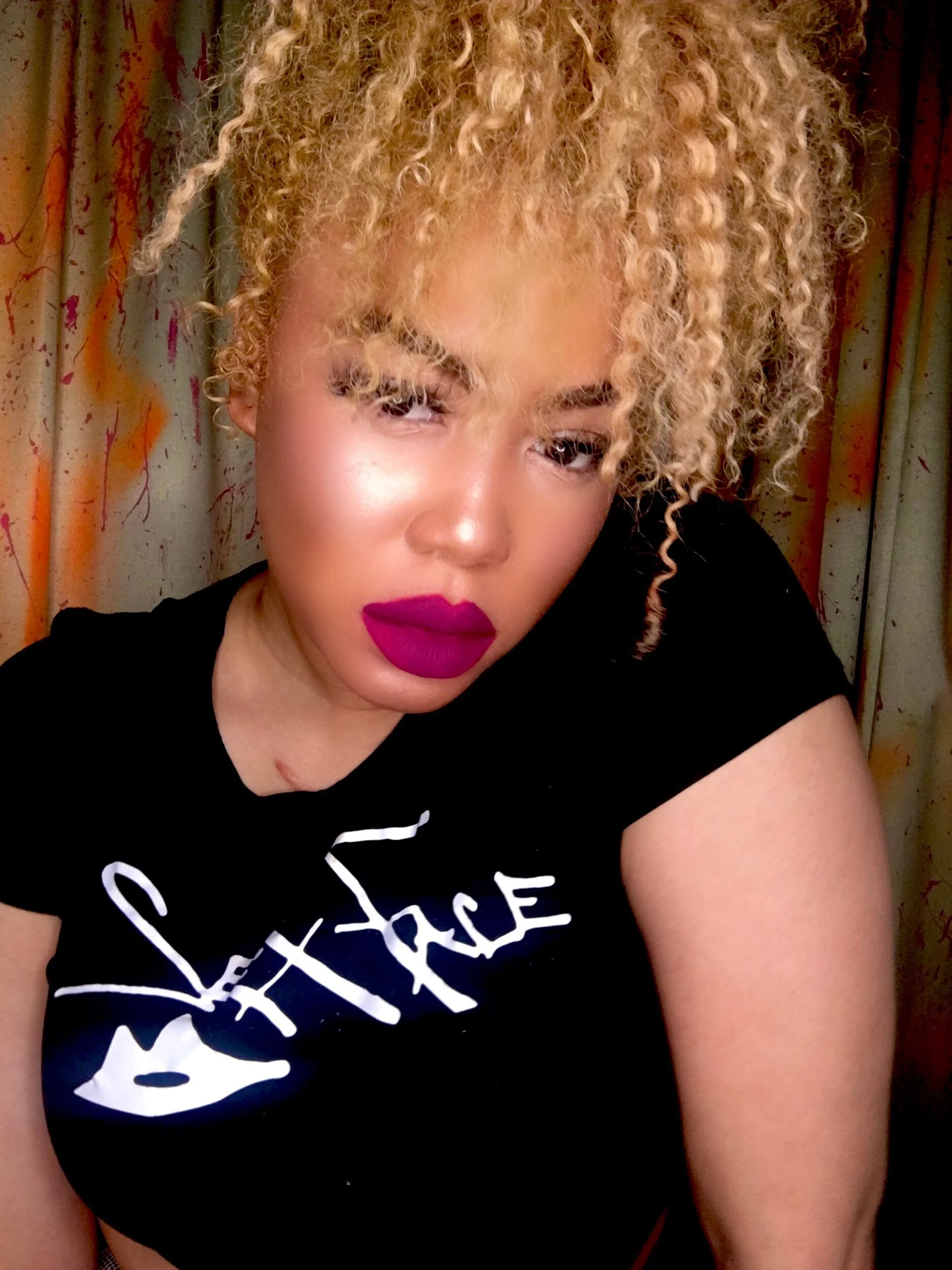 803F8DB7-EC16-4B28-9815-CAD029C39A9E