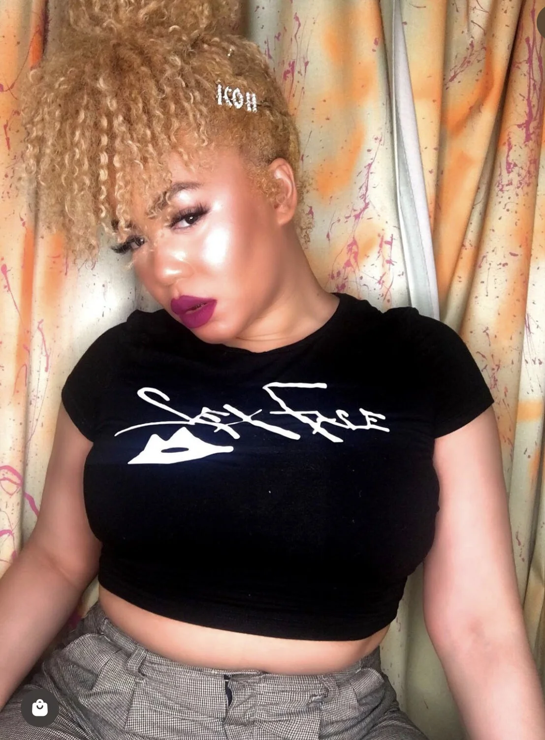 3051E71D-3ADD-4583-8FF1-EACA55BFC1B4