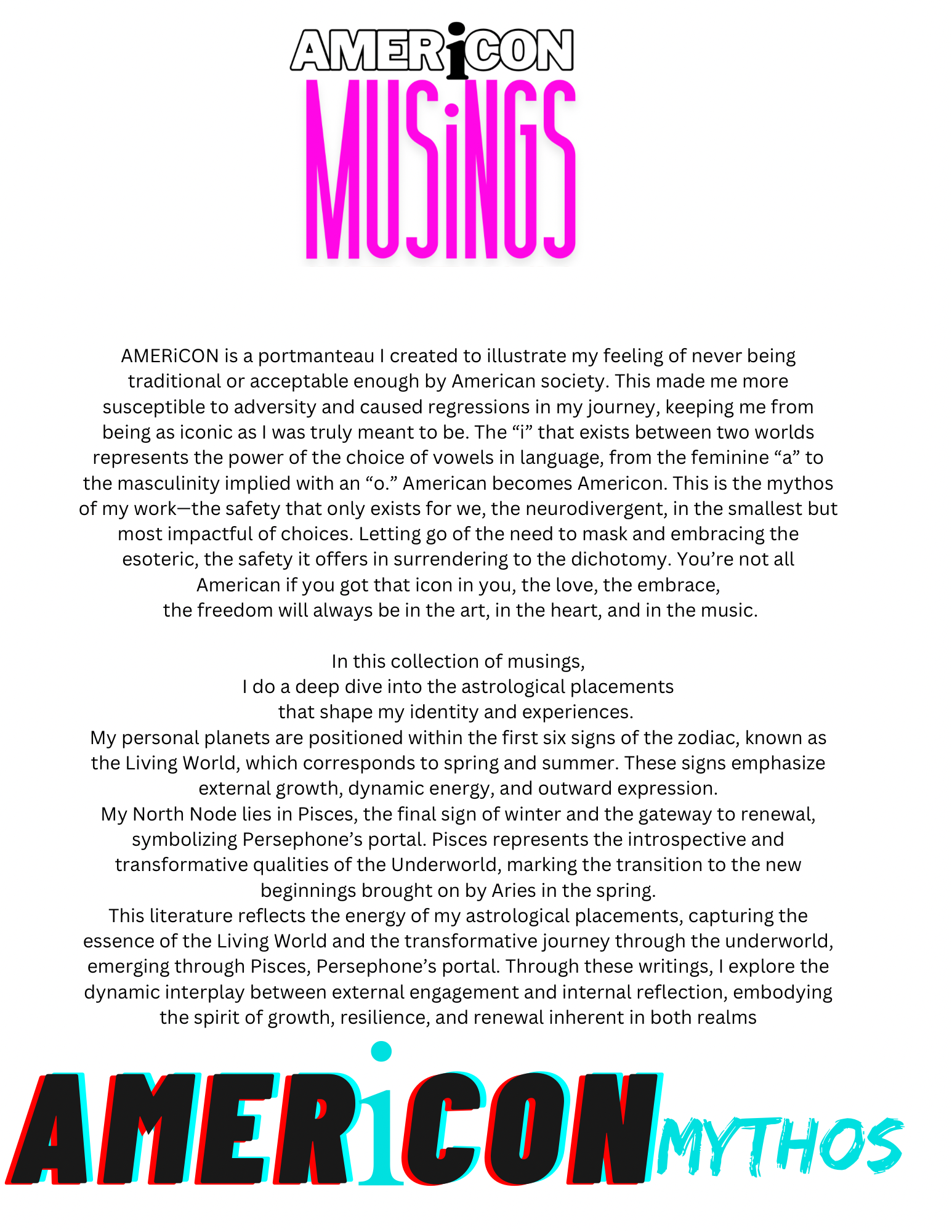 AMERiCON Musings On Astrology - 7.png