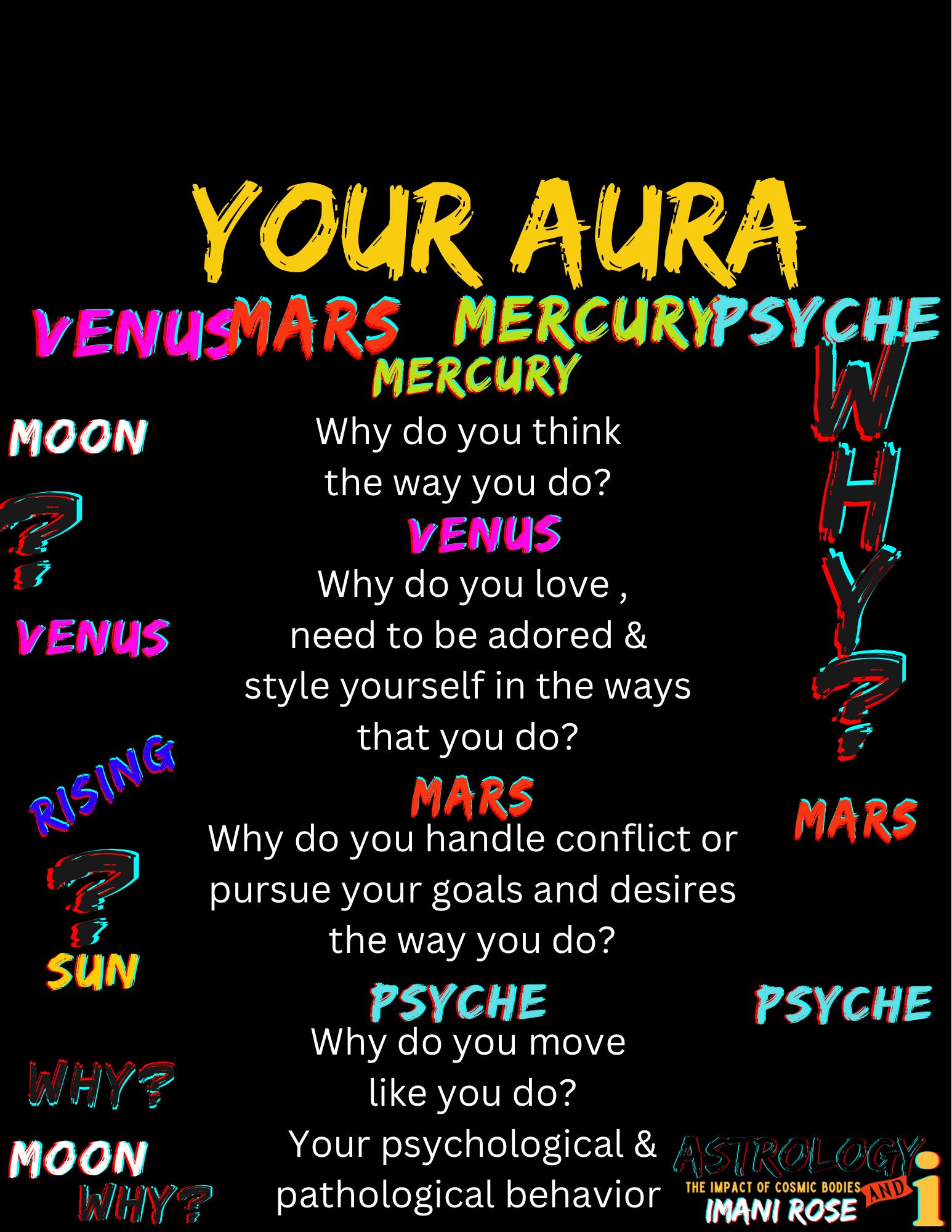 AMERICON MUSINGS IN THE SUN - 20.png