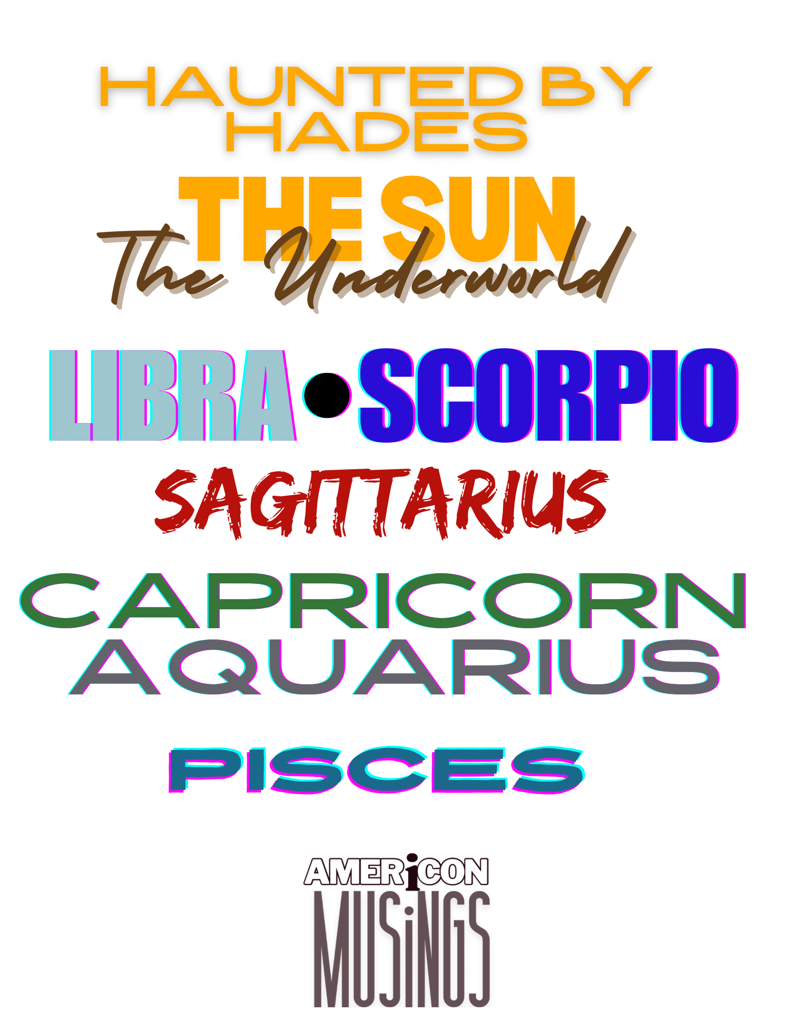 AMERiCON Musings On Astrology - 13.png