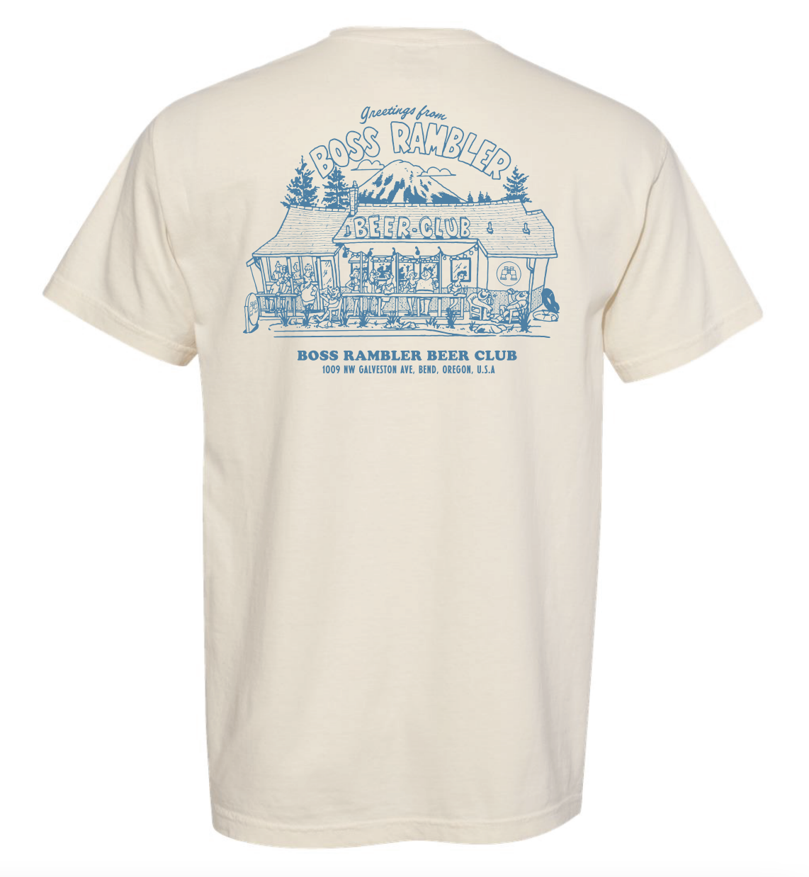 Screen Shot 2025-05-08 at 1.15.24 PM.png