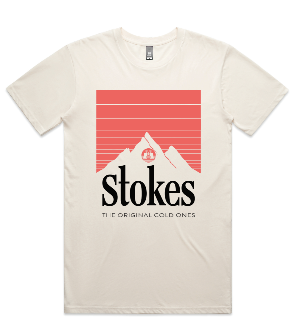 Screen Shot 2024-11-15 at 3.15.42 PM.png