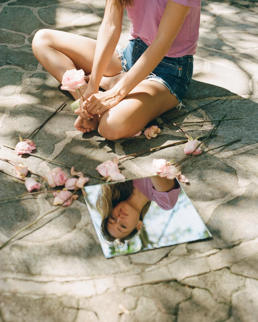 Maui Fashion Photography