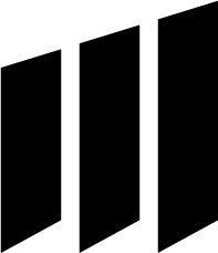 Asset 5@4x.png