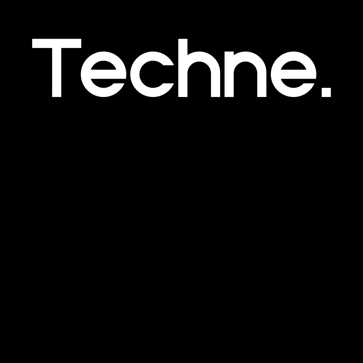 Techne R&amp;D Holdings Ltd