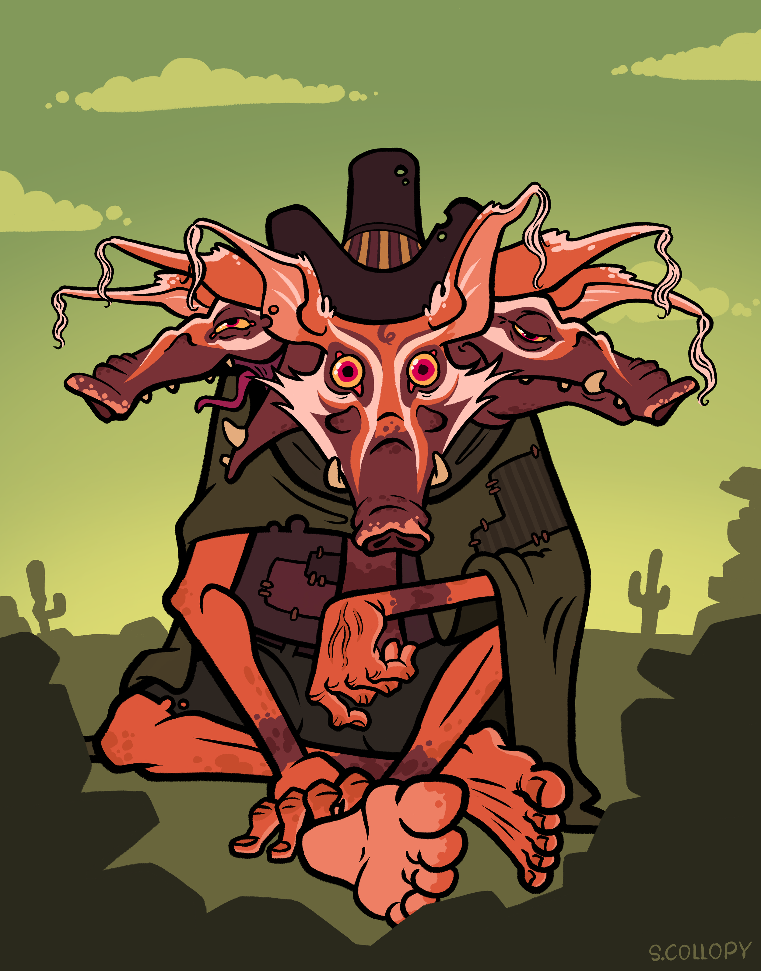 IMG_1575.png