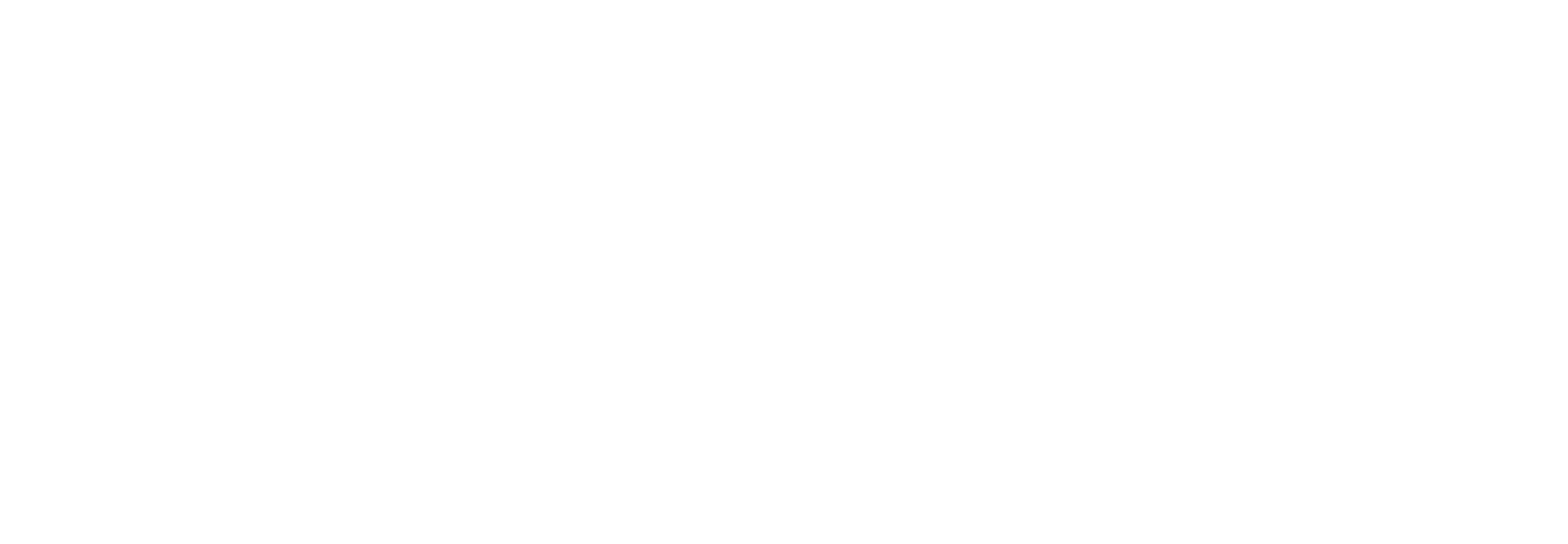 Scott Collopy
