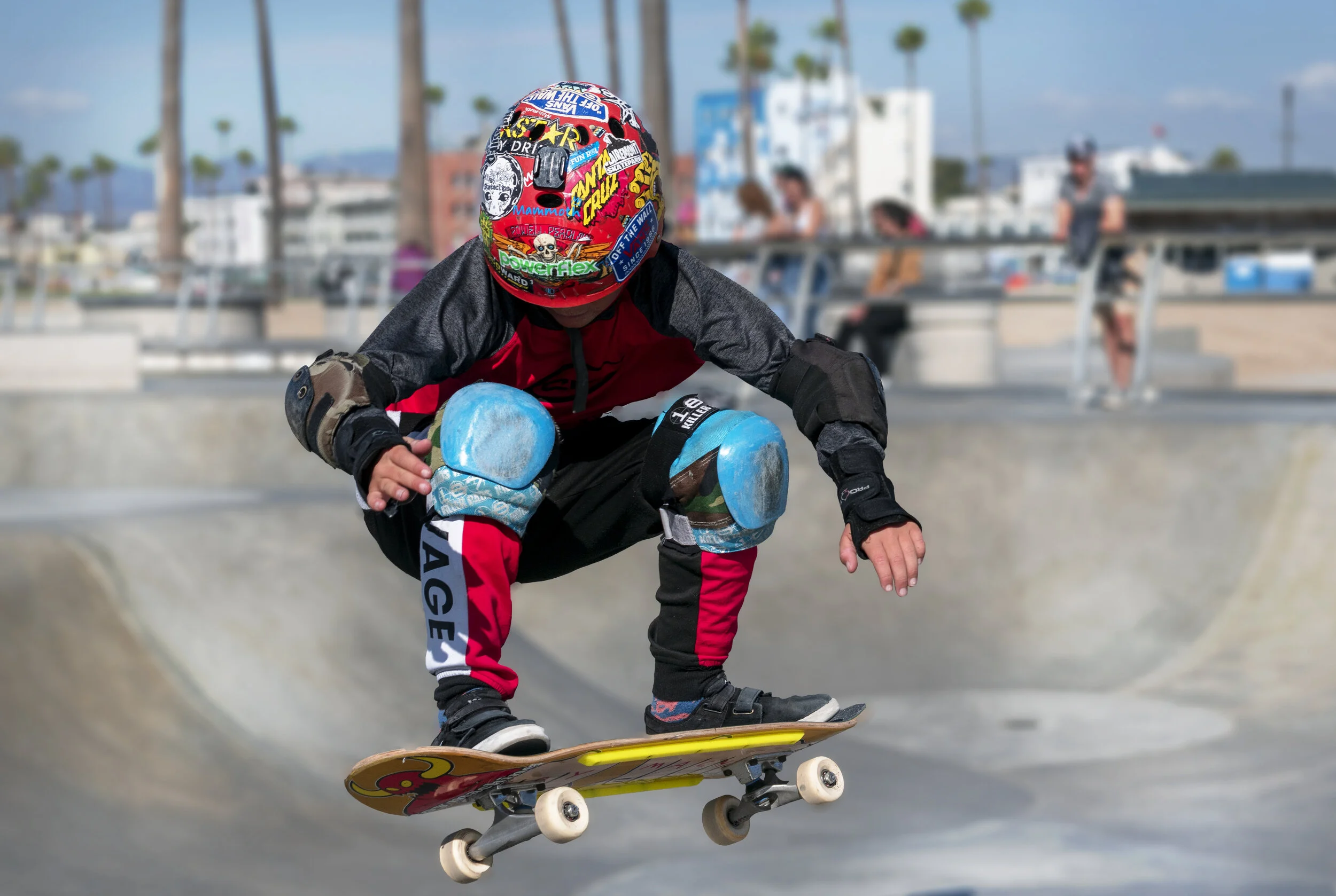 dogtownalt.jpg