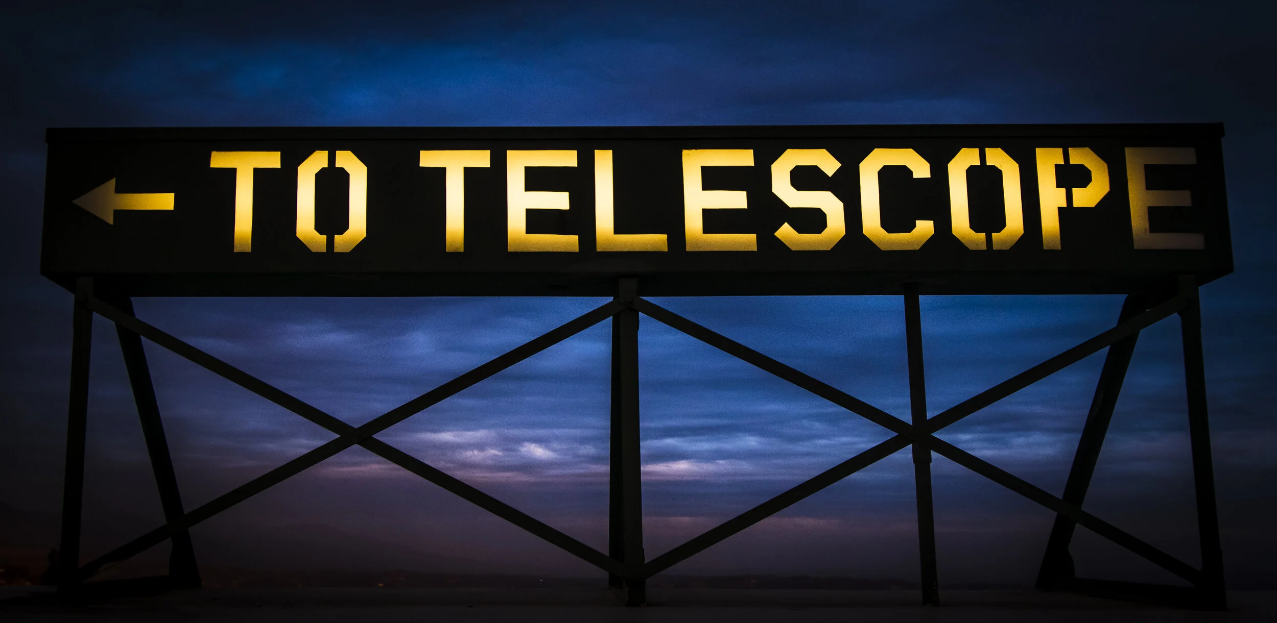 totelescope.JPG