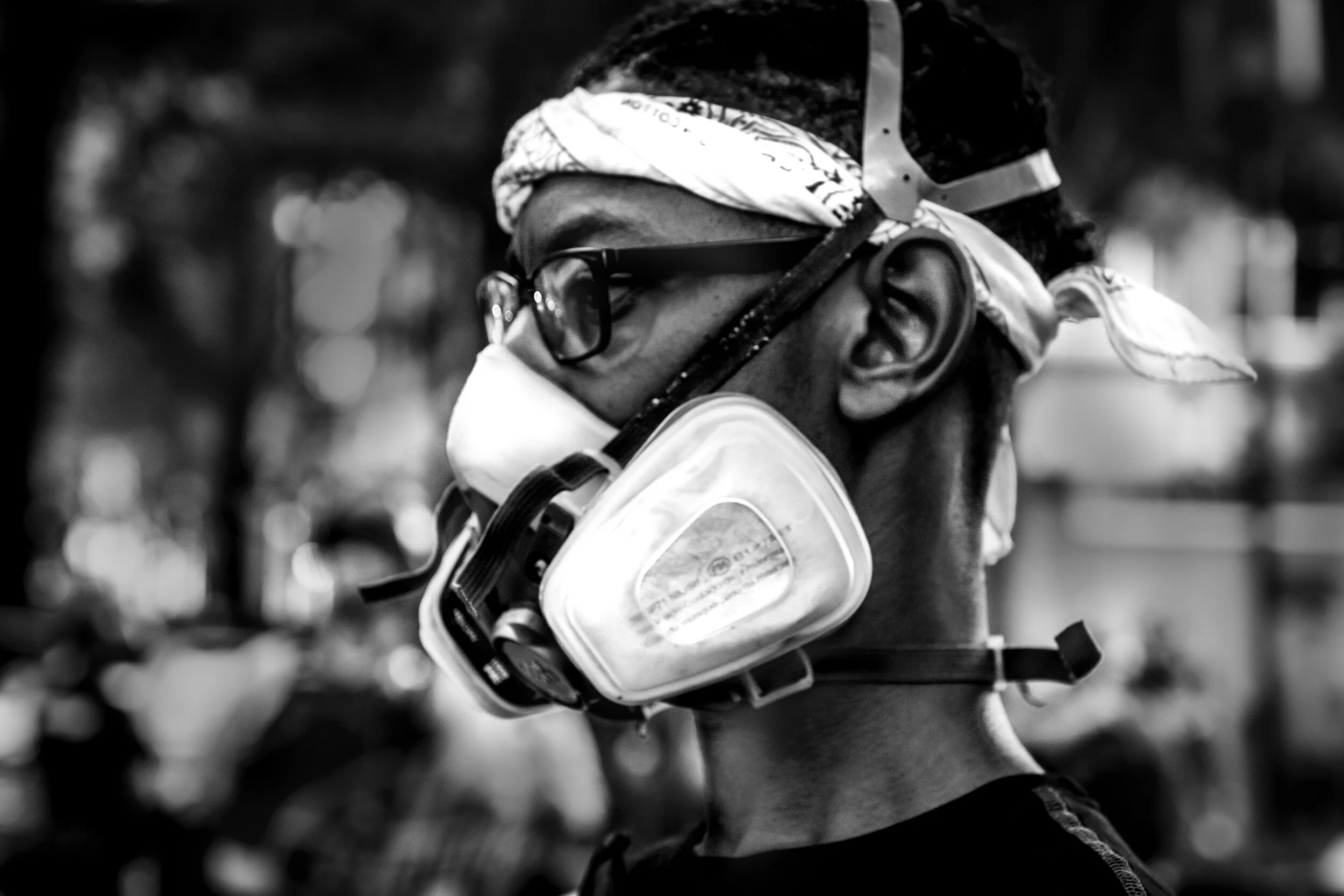 gasmask.jpg
