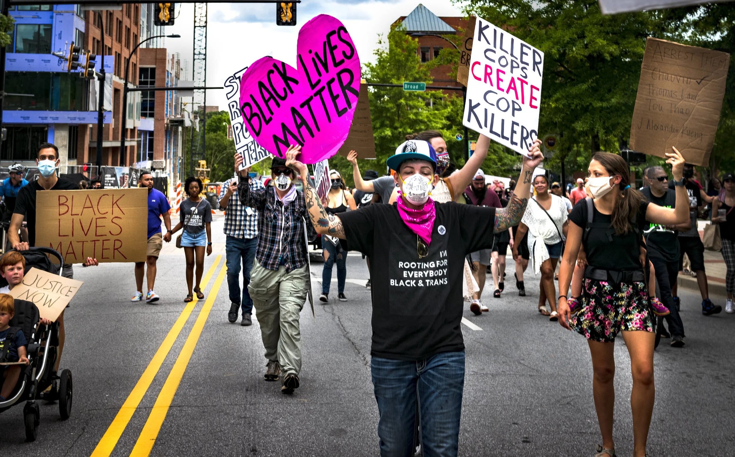 blm17.jpg