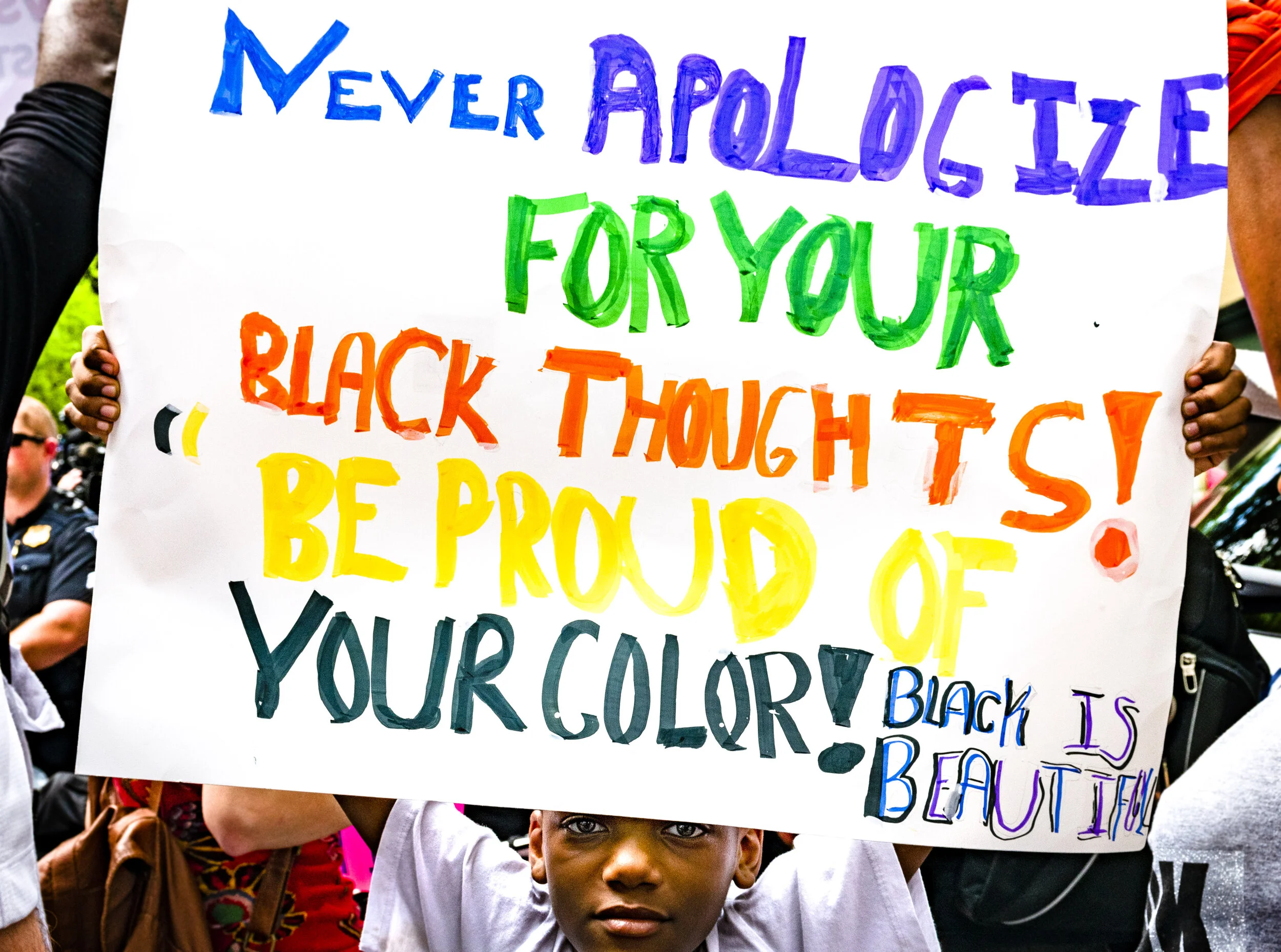 blm10.jpg