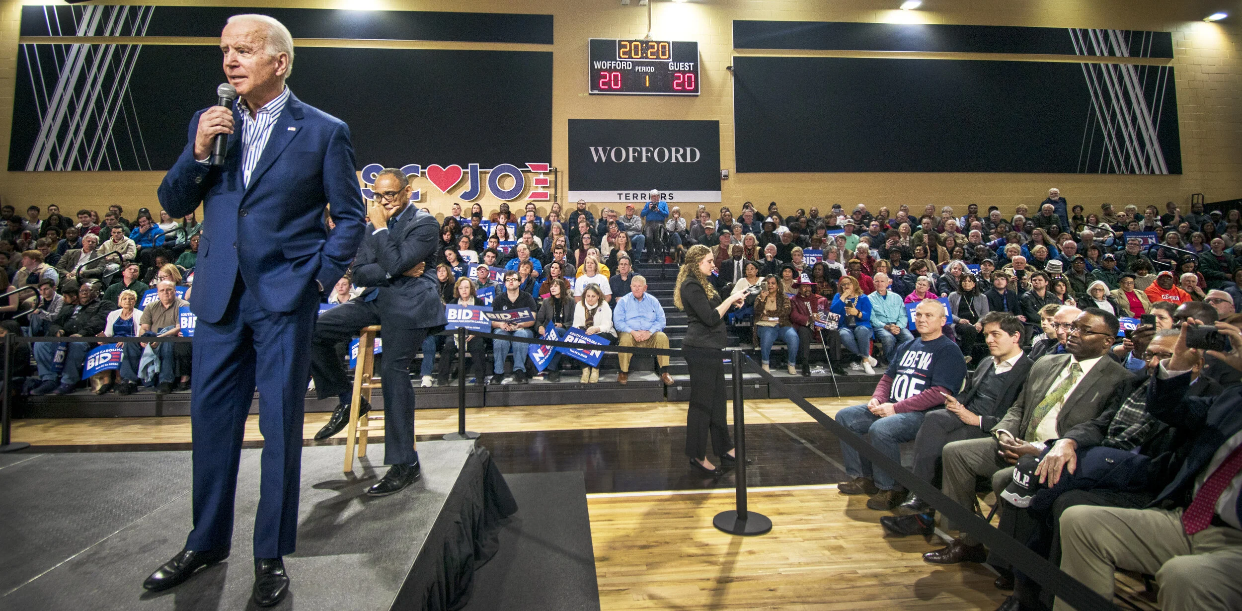 bidenrally.jpg