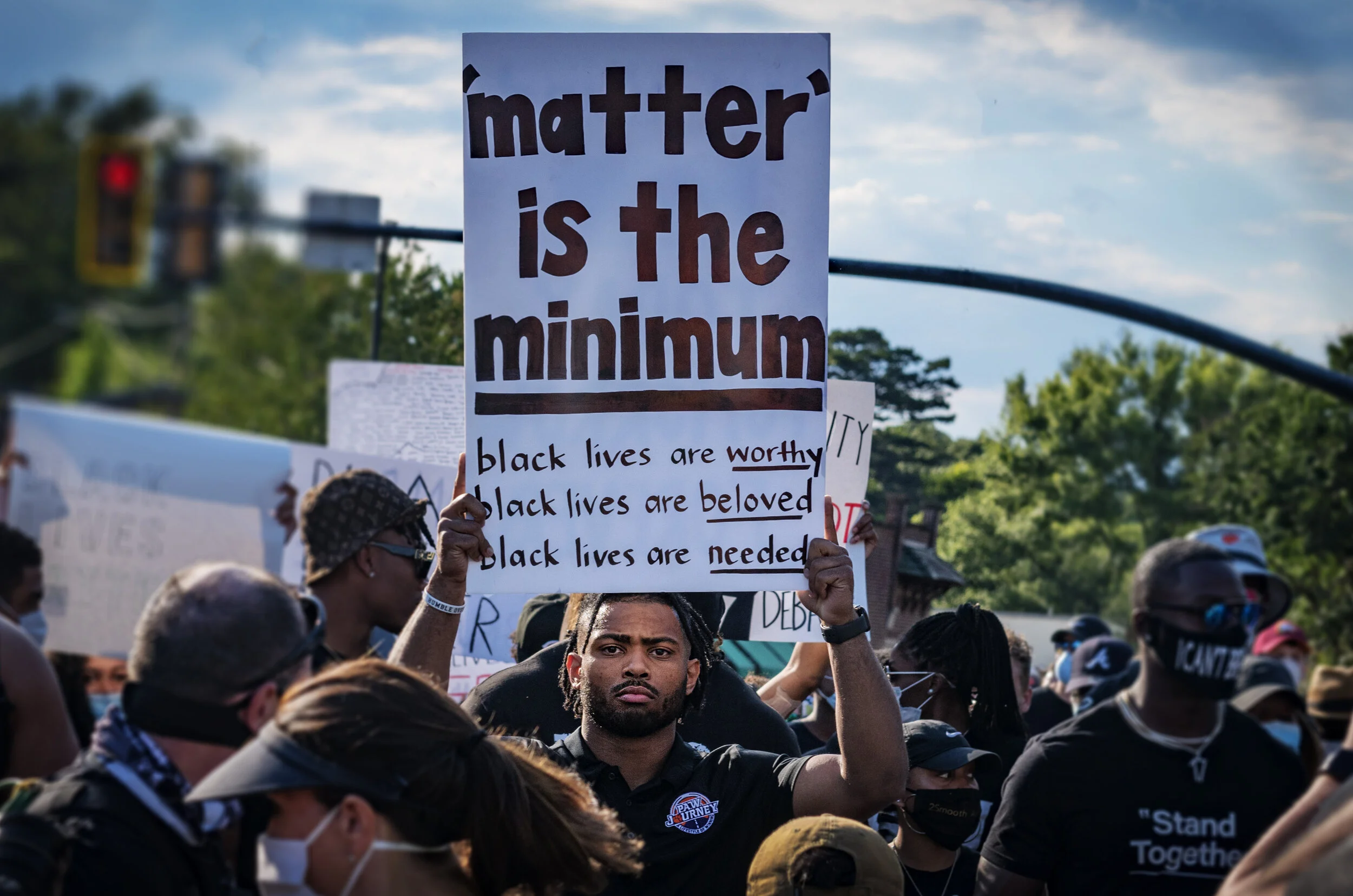 BLM 2.jpg