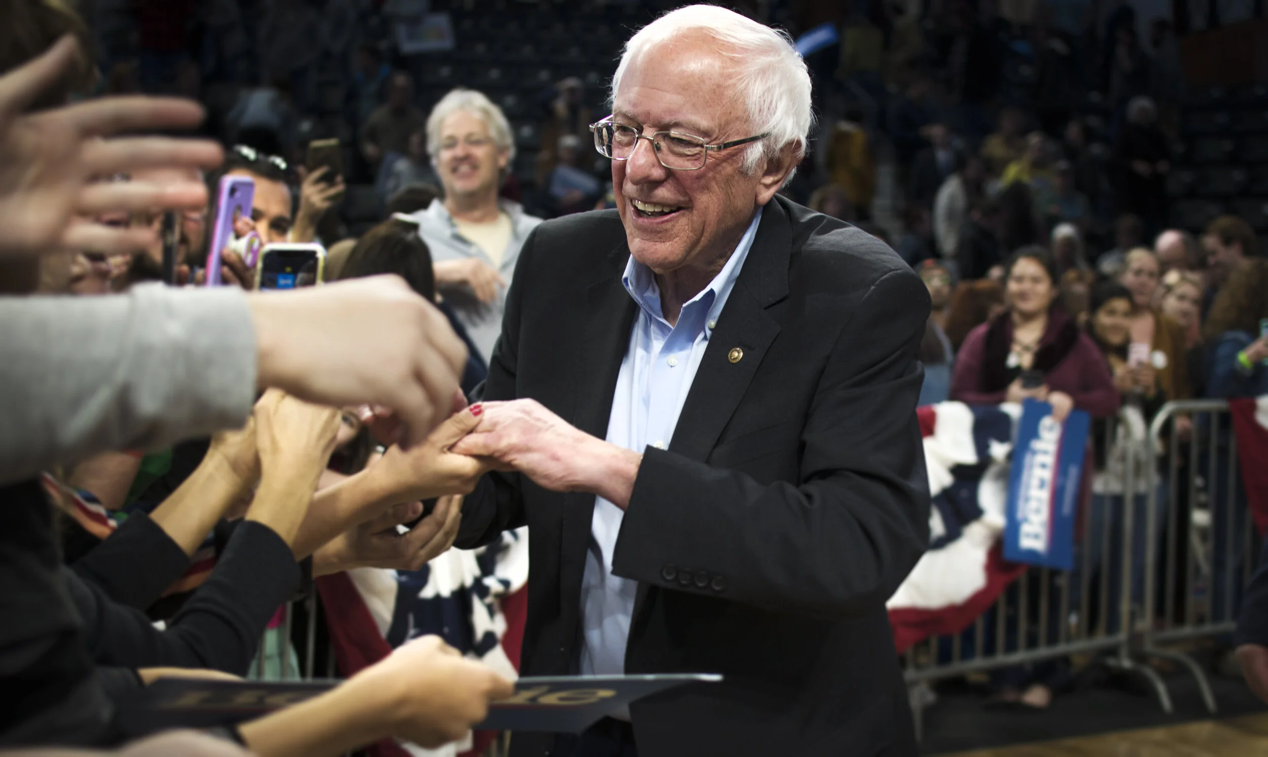 bernppl.jpg