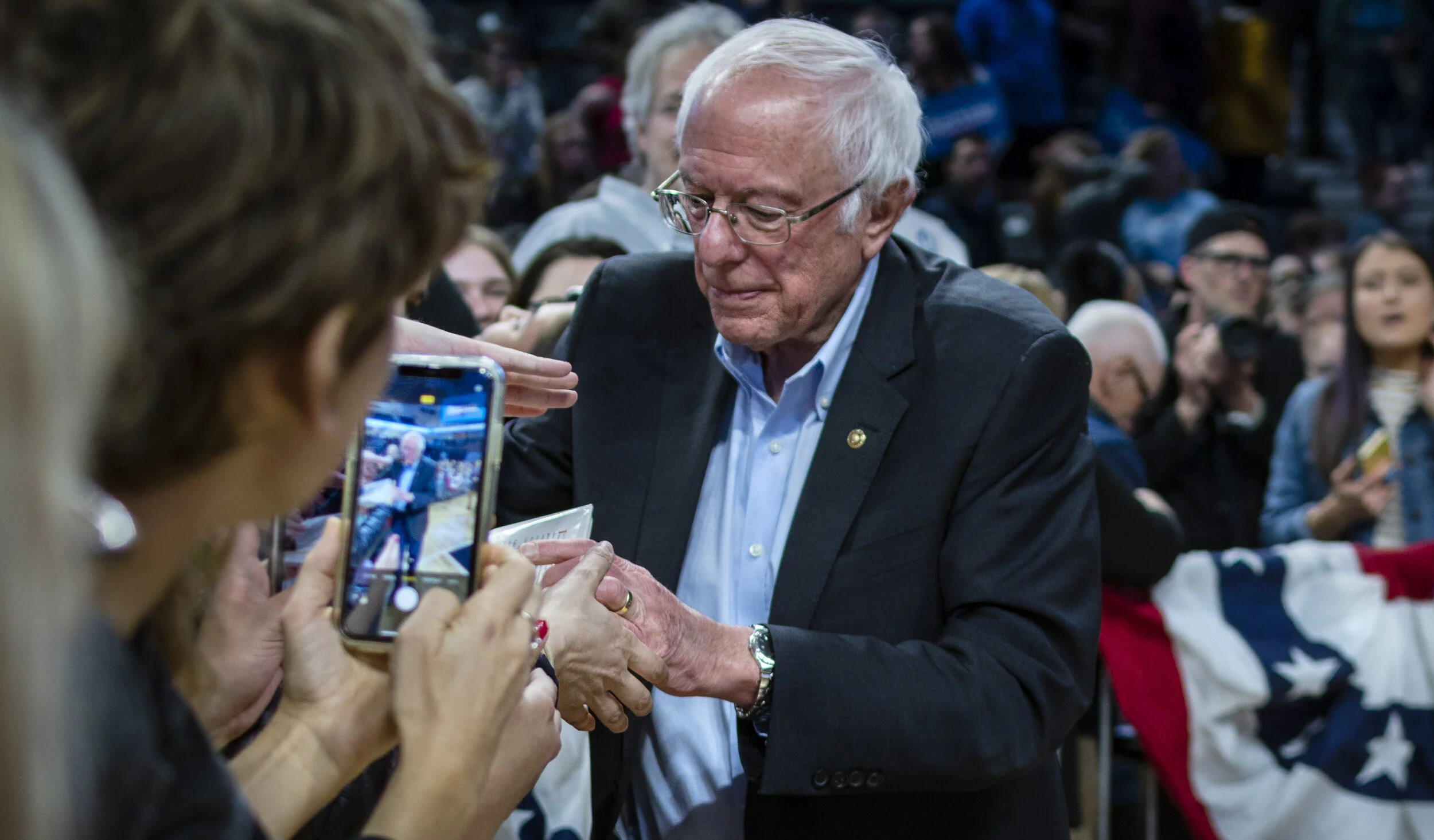 bernie.jpg