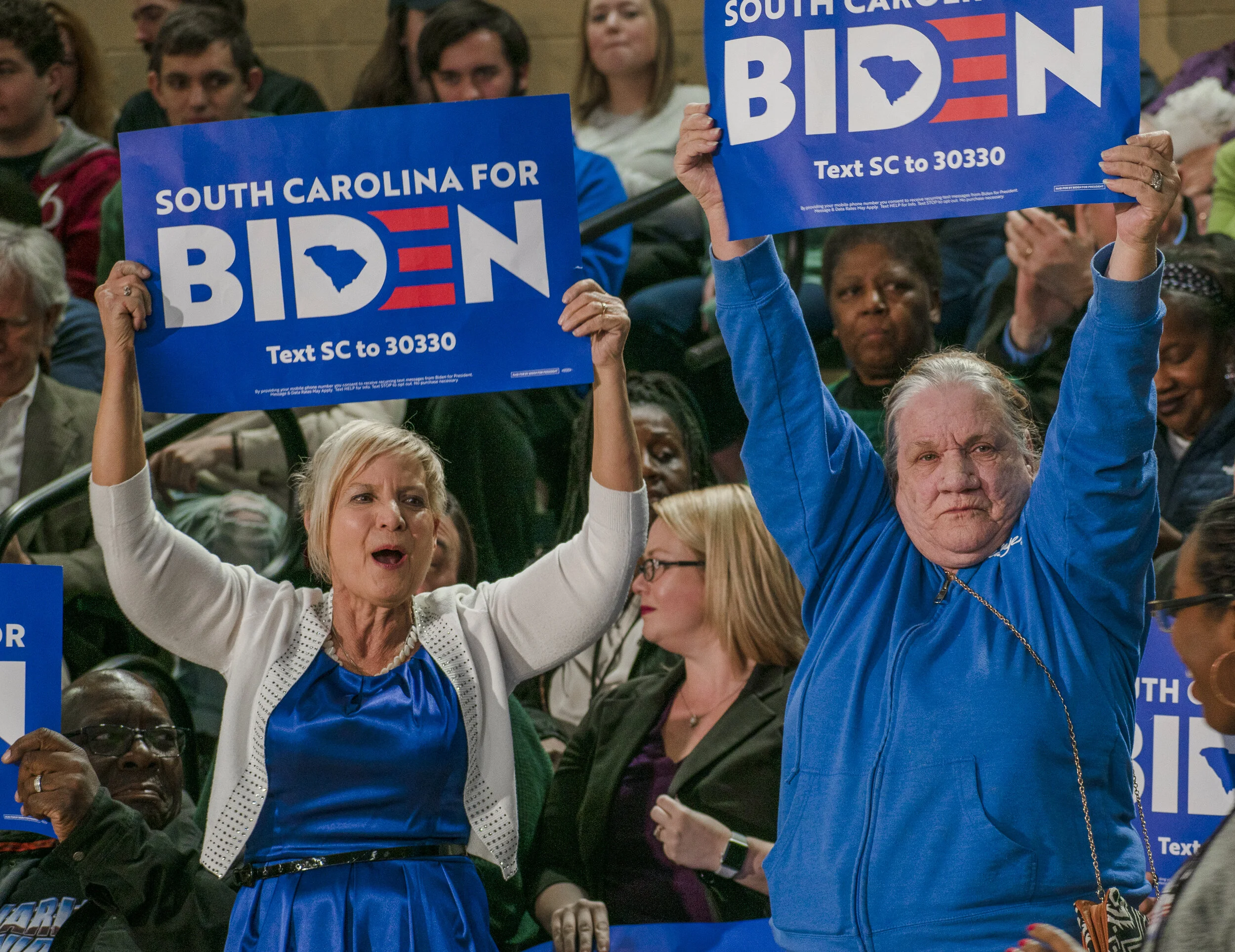 bidenstan2.JPG