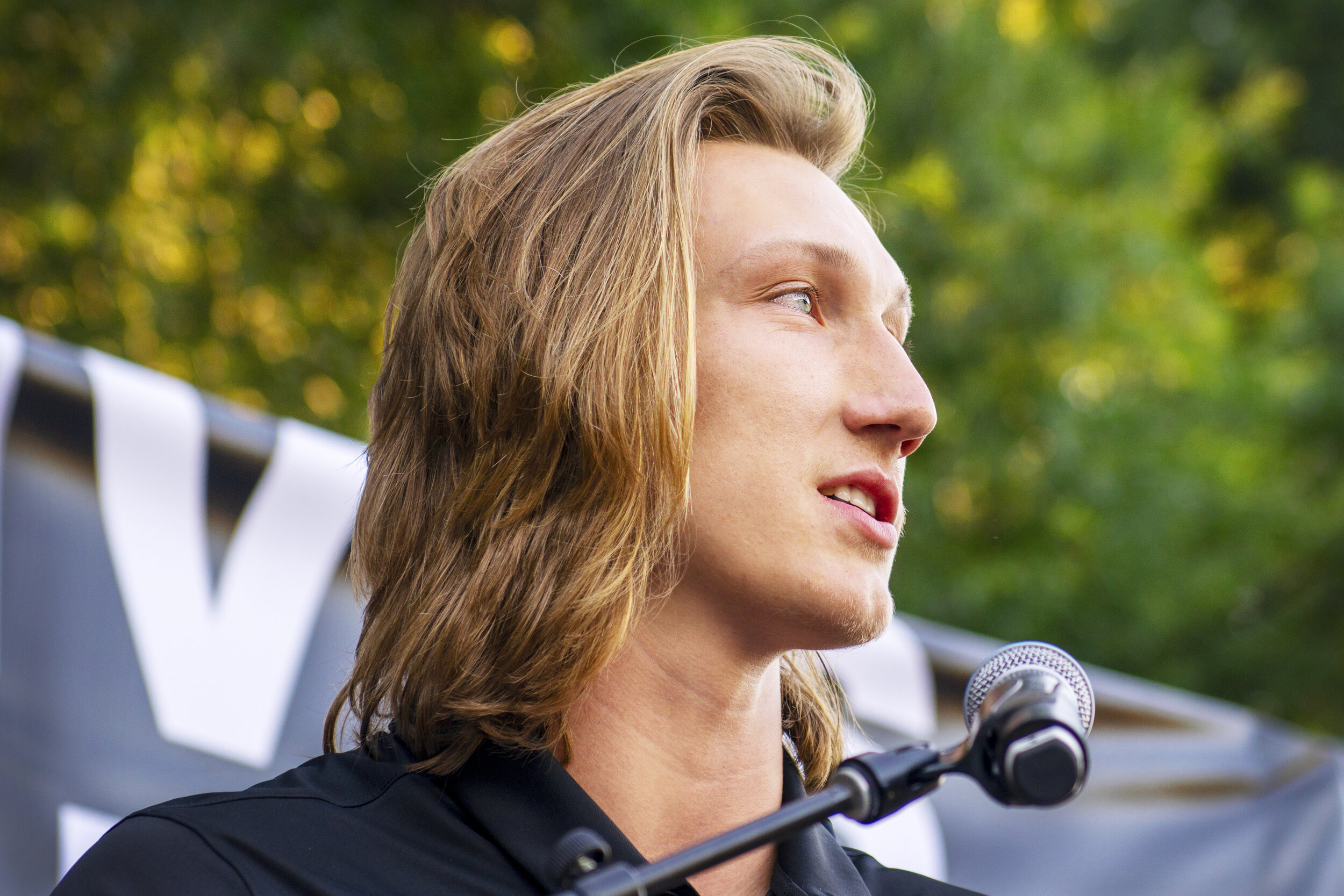 trevorlawrence.jpg