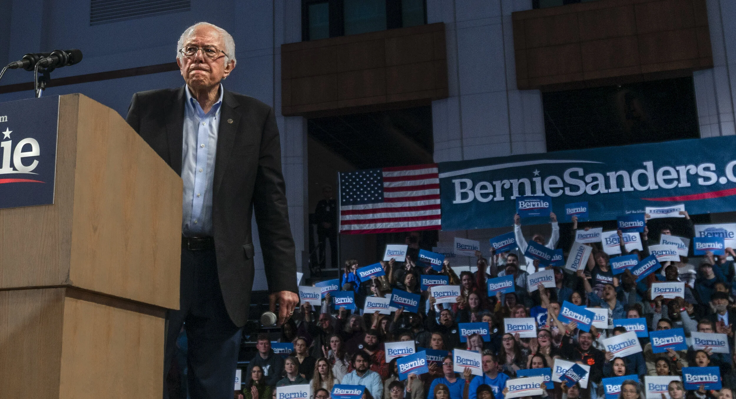 bernnotice.jpg