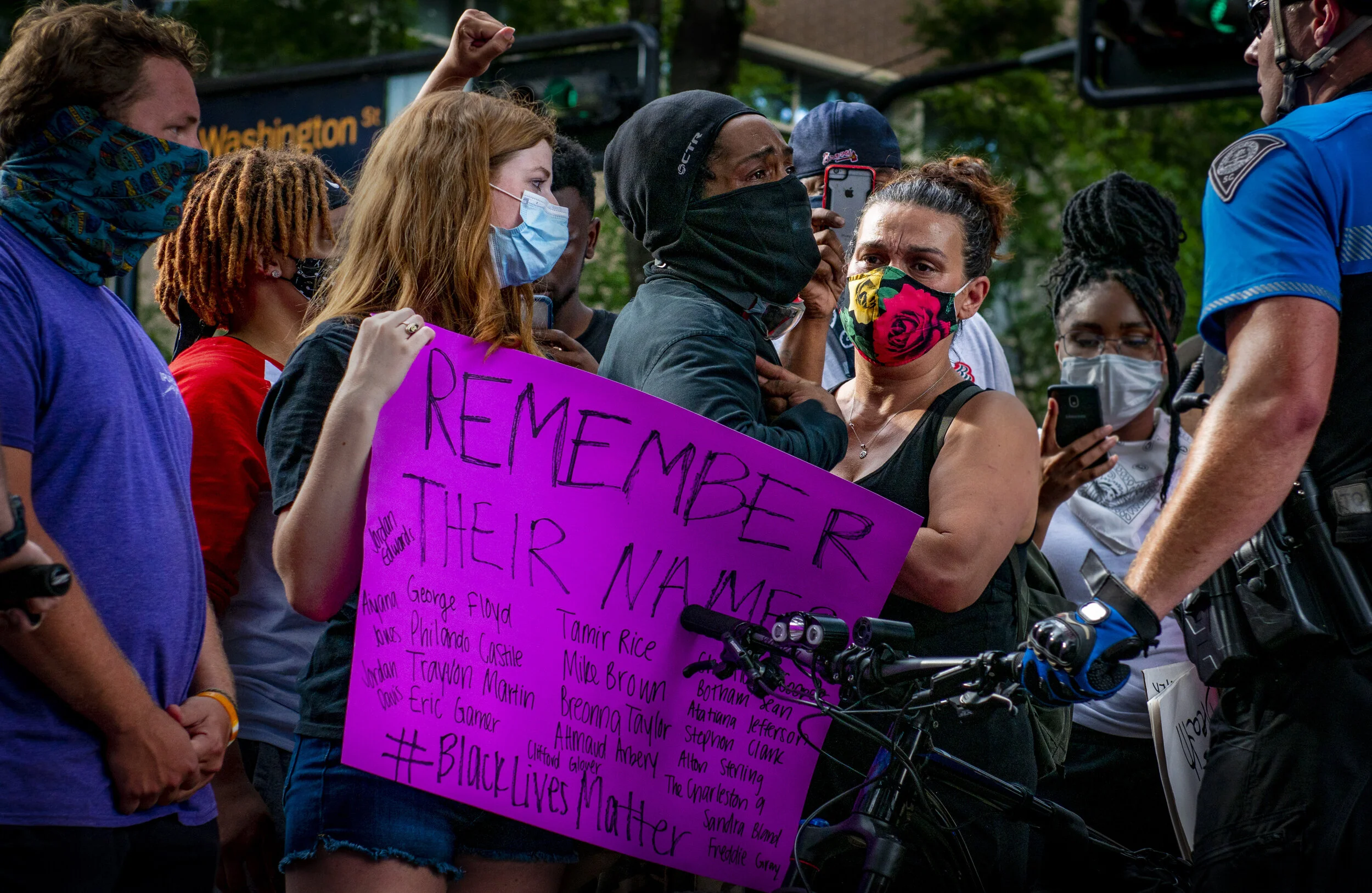 BLM4.jpg