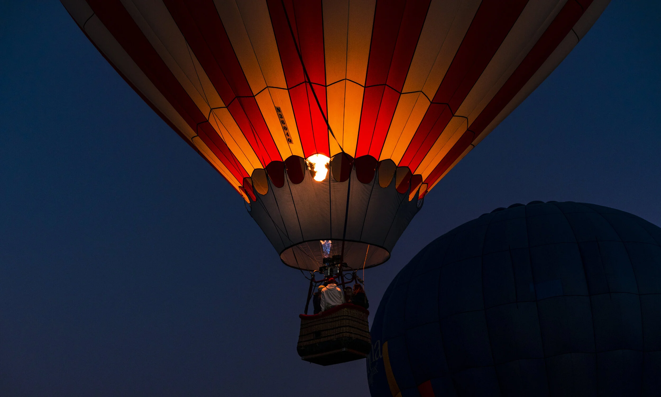 balloonoption.jpg