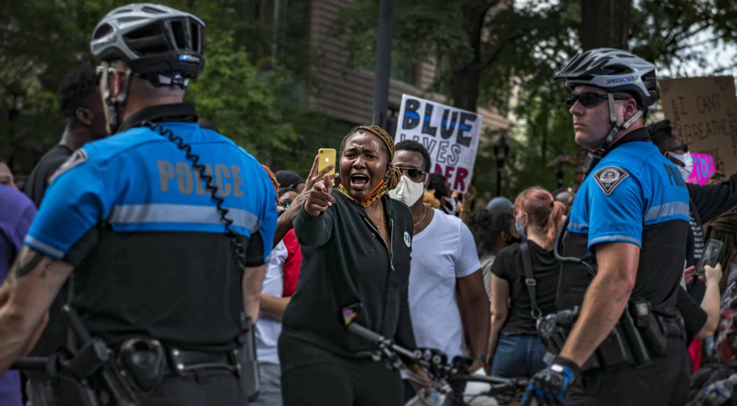 blm13.jpg