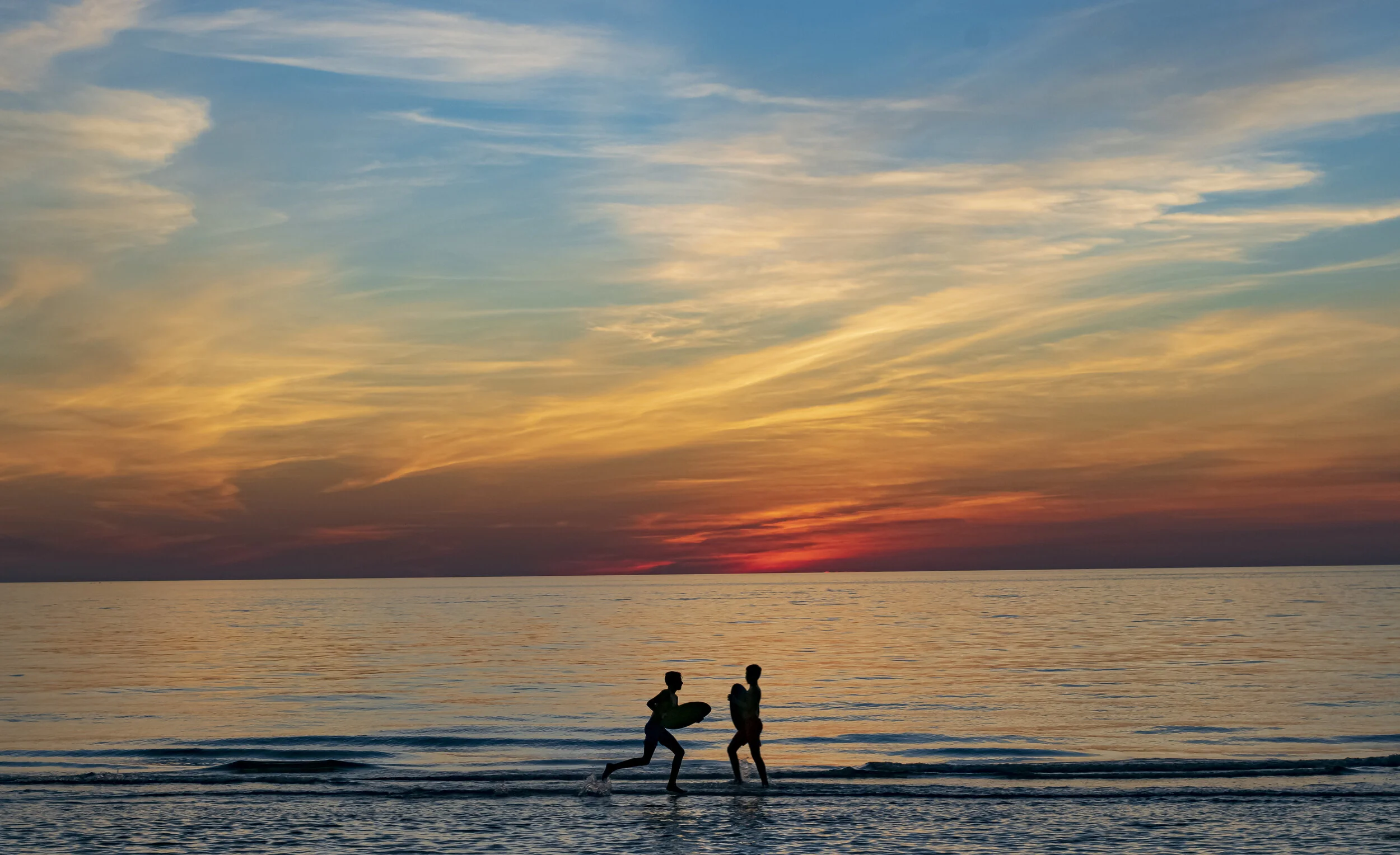 workingbeach.JPG