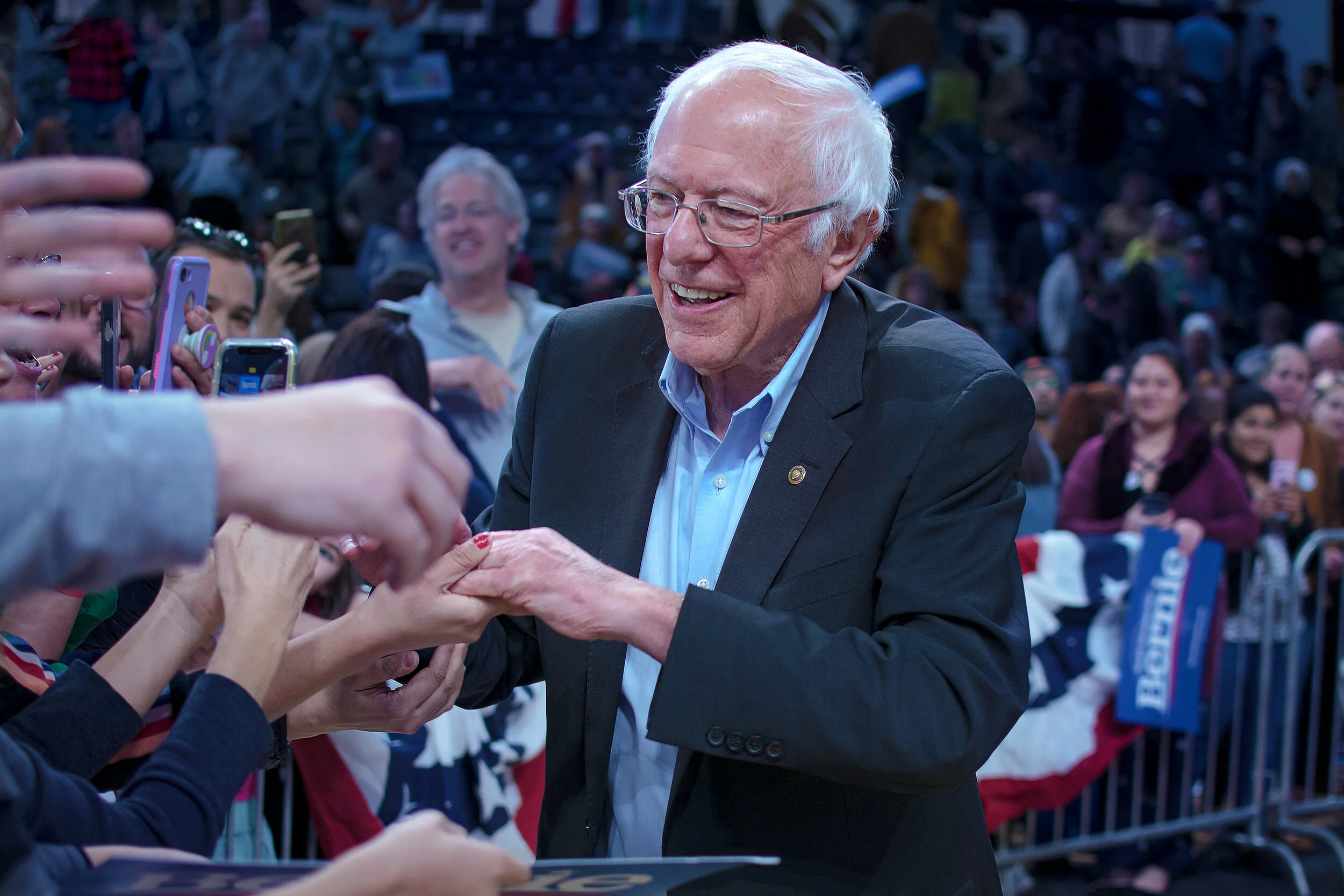 BernieSanders1 (1).jpg