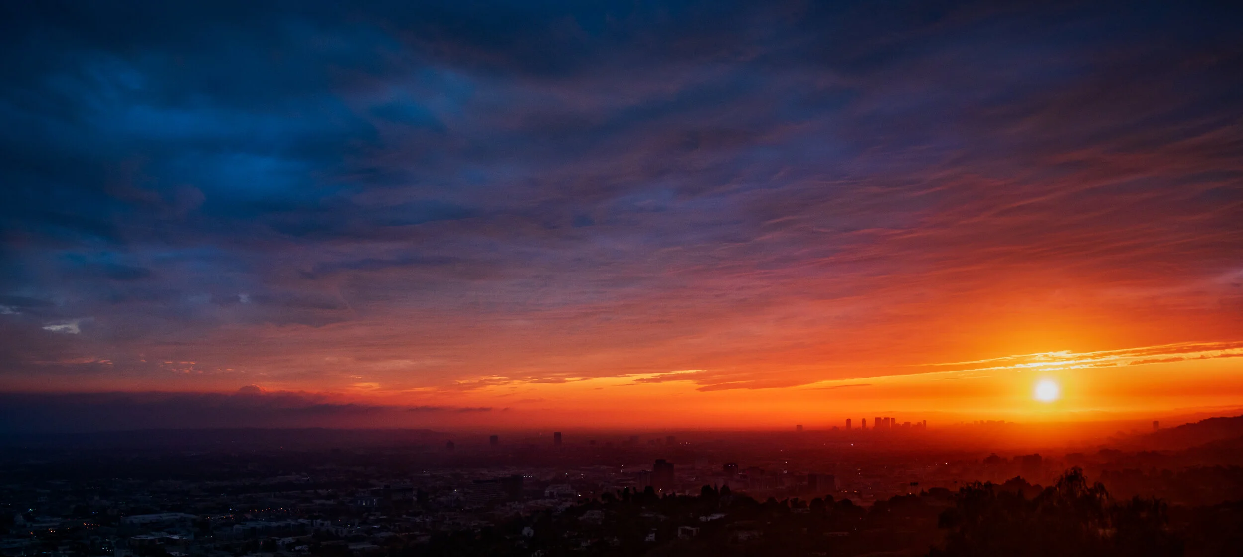 losangeles.jpg